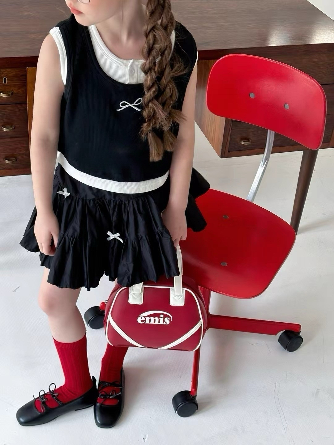 image_D62B28EA-D88D-4589-BFDA-D7B83F0D6F16_1750761328