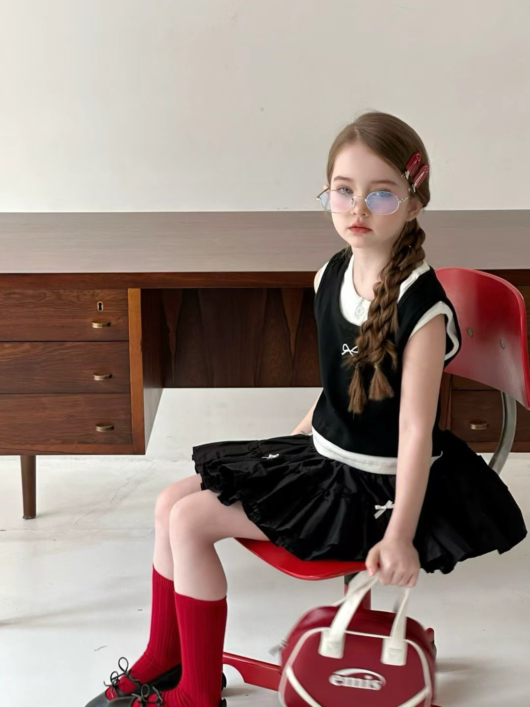 image_6F8D54E2-C799-45E8-BF77-5E2EF51356E6_1750761328