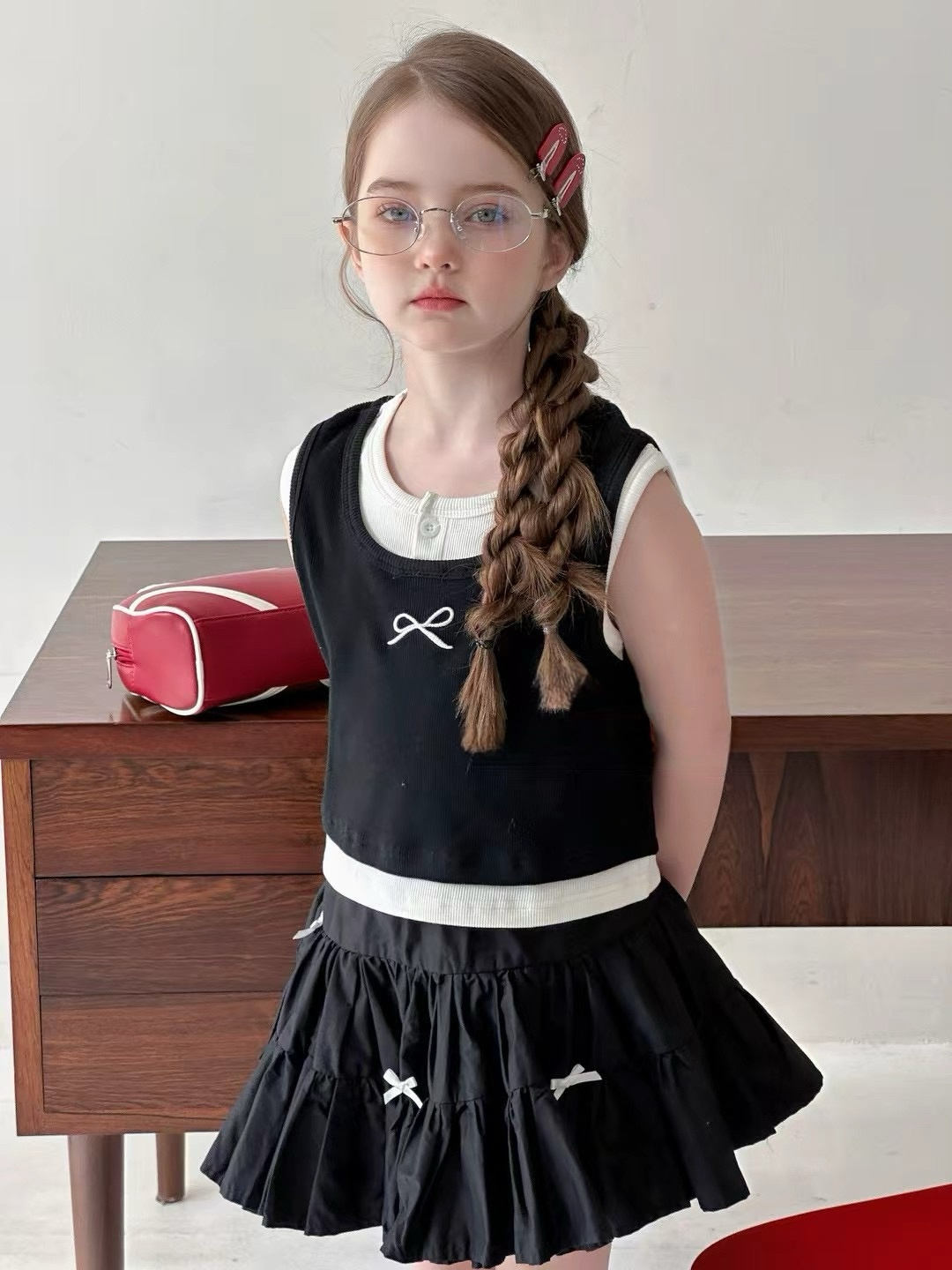 image_CE726568-9DC5-42F6-BCD4-26DE13043C88_1750761328