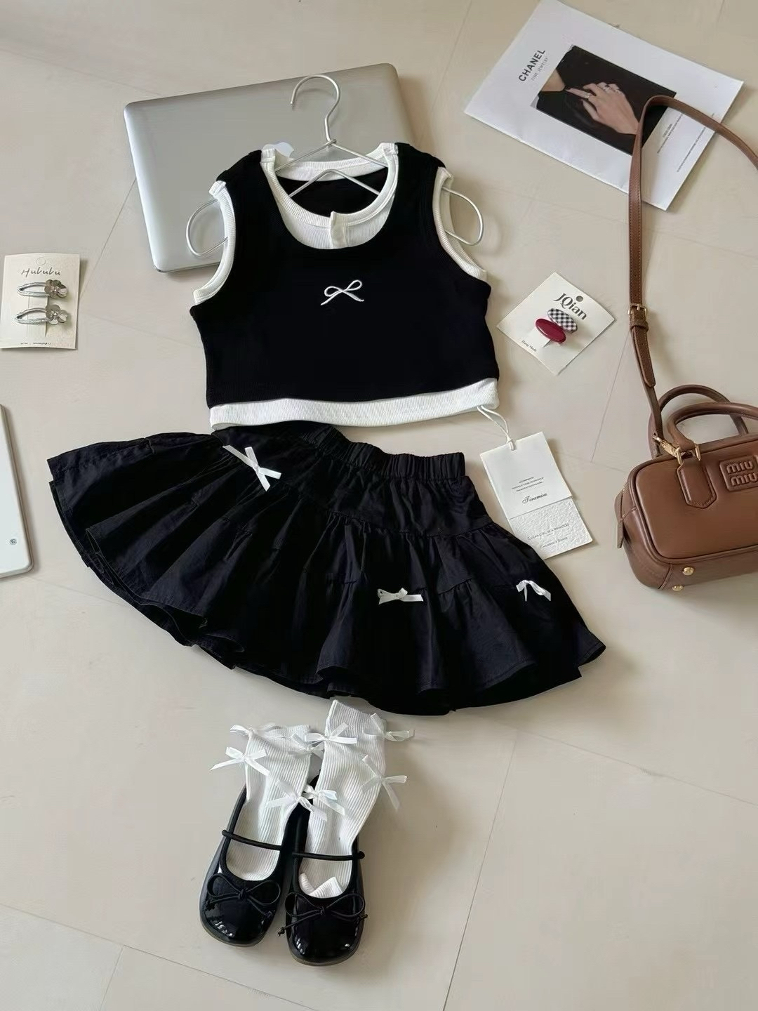 image_9CEFBDB3-8CFD-4F25-8B71-8984DE544D66_1750761328