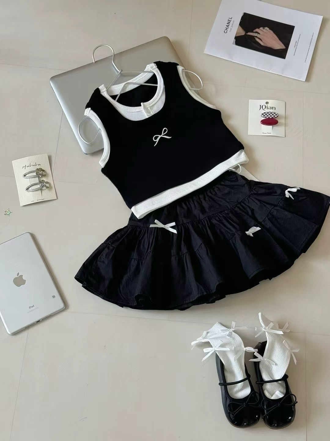 image_915F3FA5-4A7E-496B-BA3B-A7F90A5F9099_1750761328