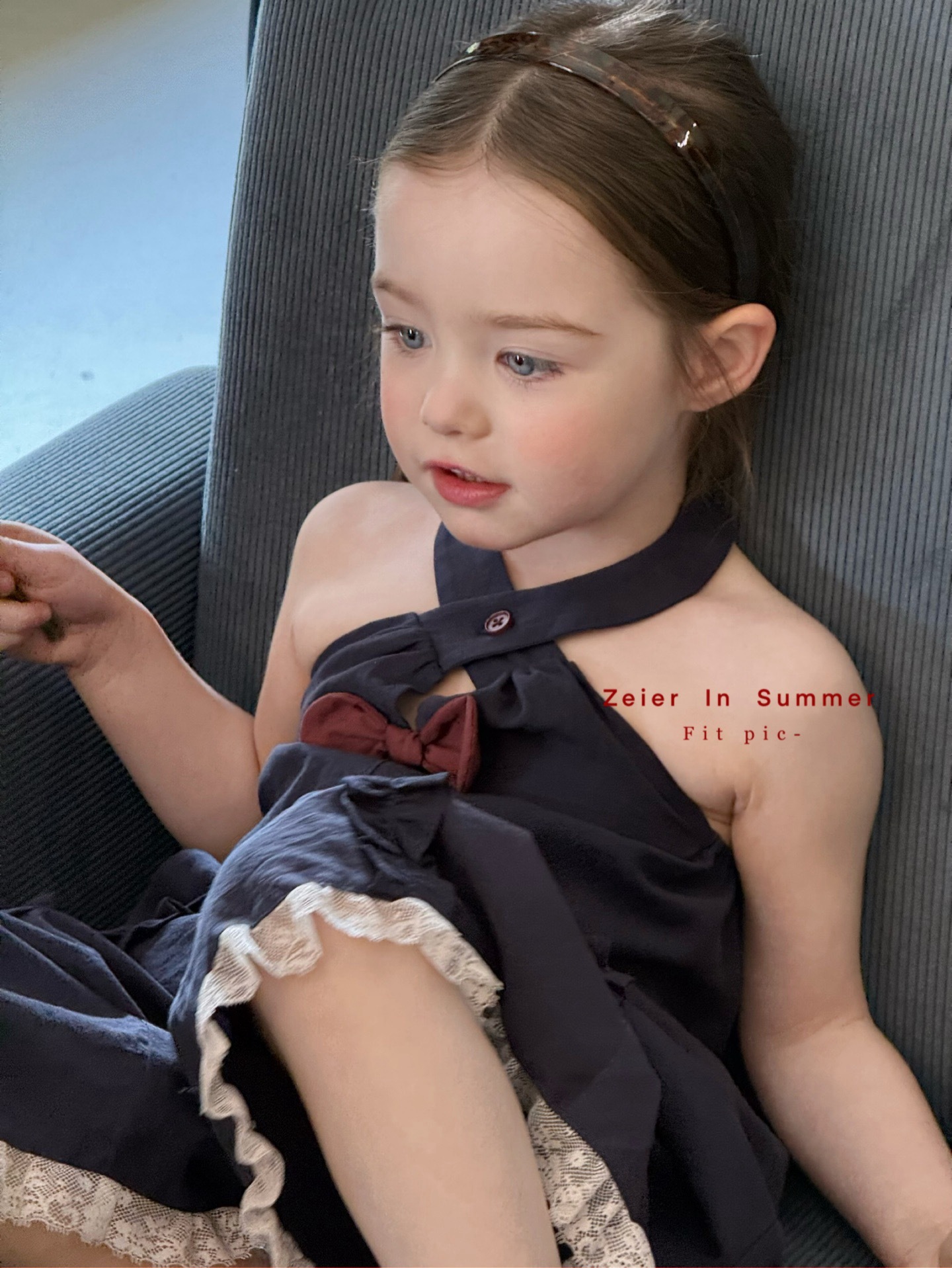 image_55E01677-EE94-40CB-8C7C-24DA9297E4E3_1750928547