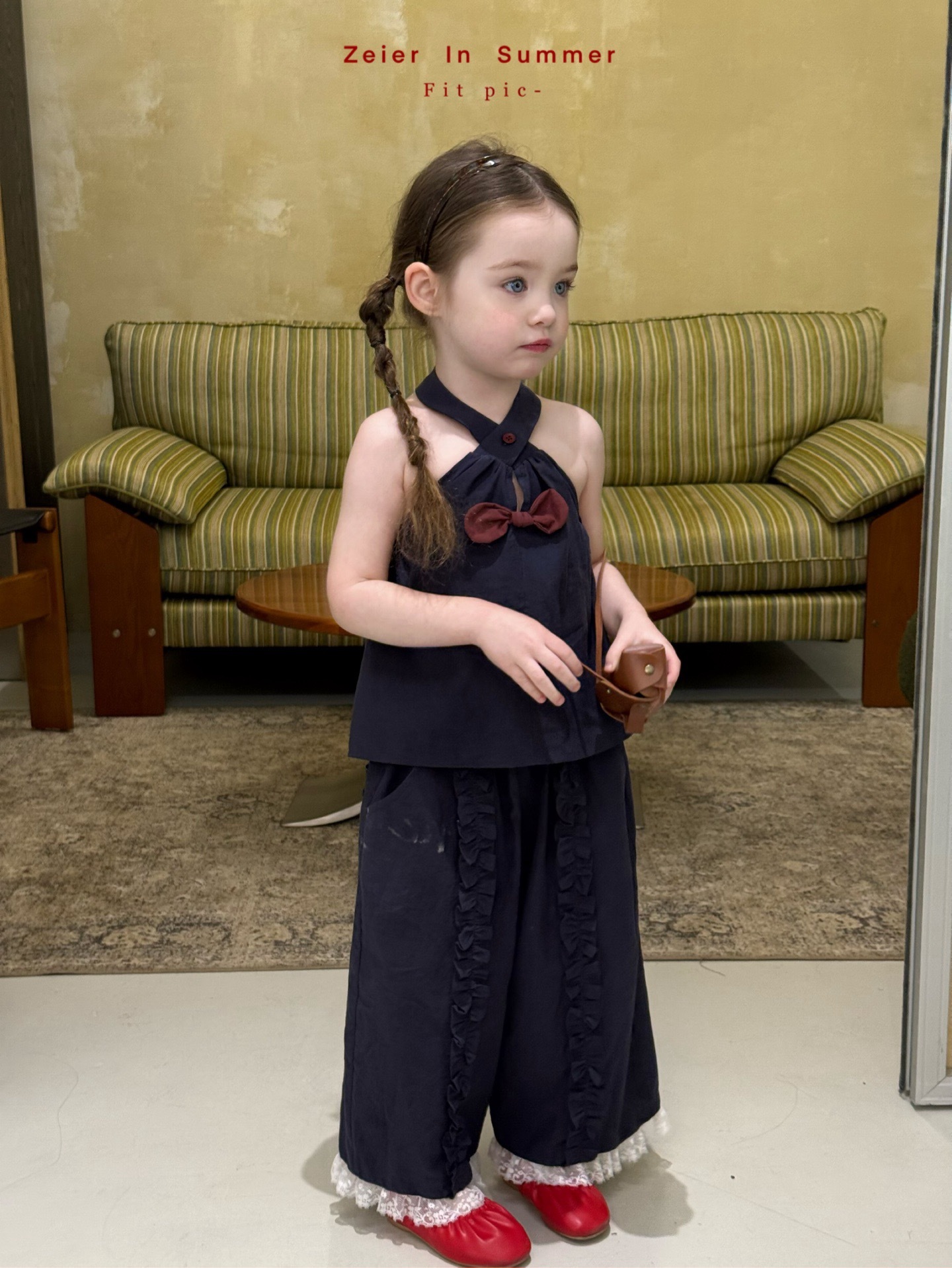 image_53114F1A-9A20-43D5-80BC-FF639107FE57_1750928547