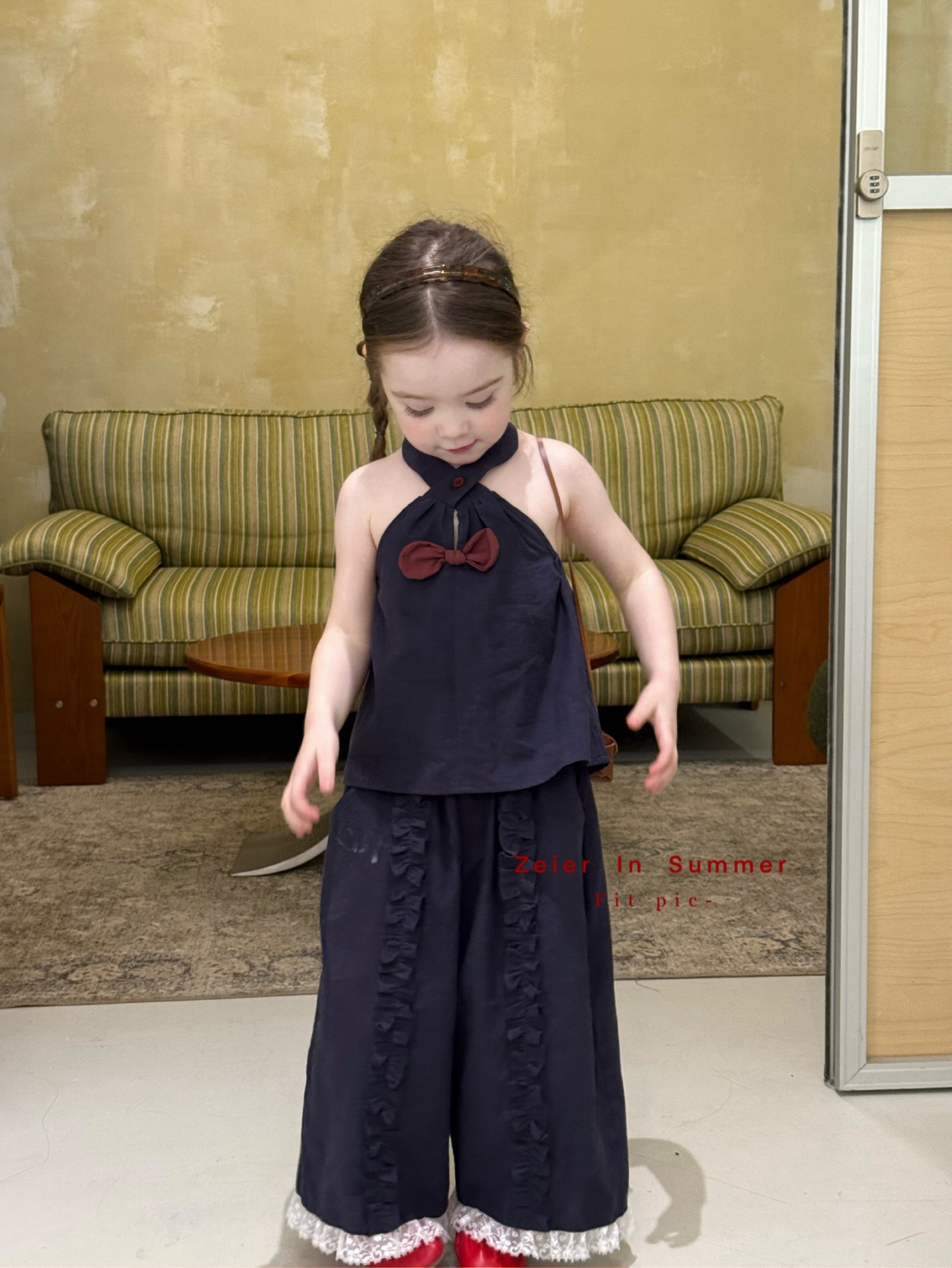 image_7EC82CD0-C1D0-434C-AC82-F7C47FDB6D74_1750928547