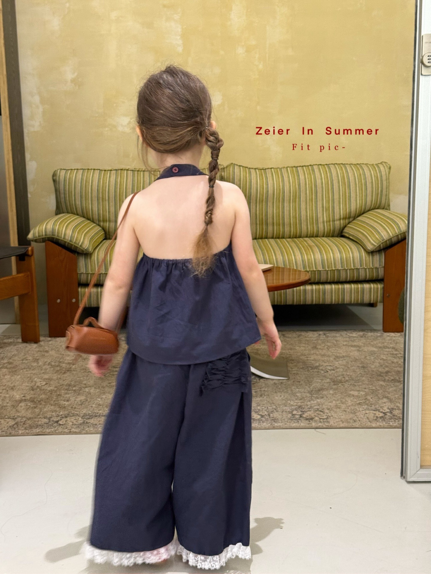 image_6DA8A699-211F-4AF9-96B6-A18DEA87D56C_1750928547