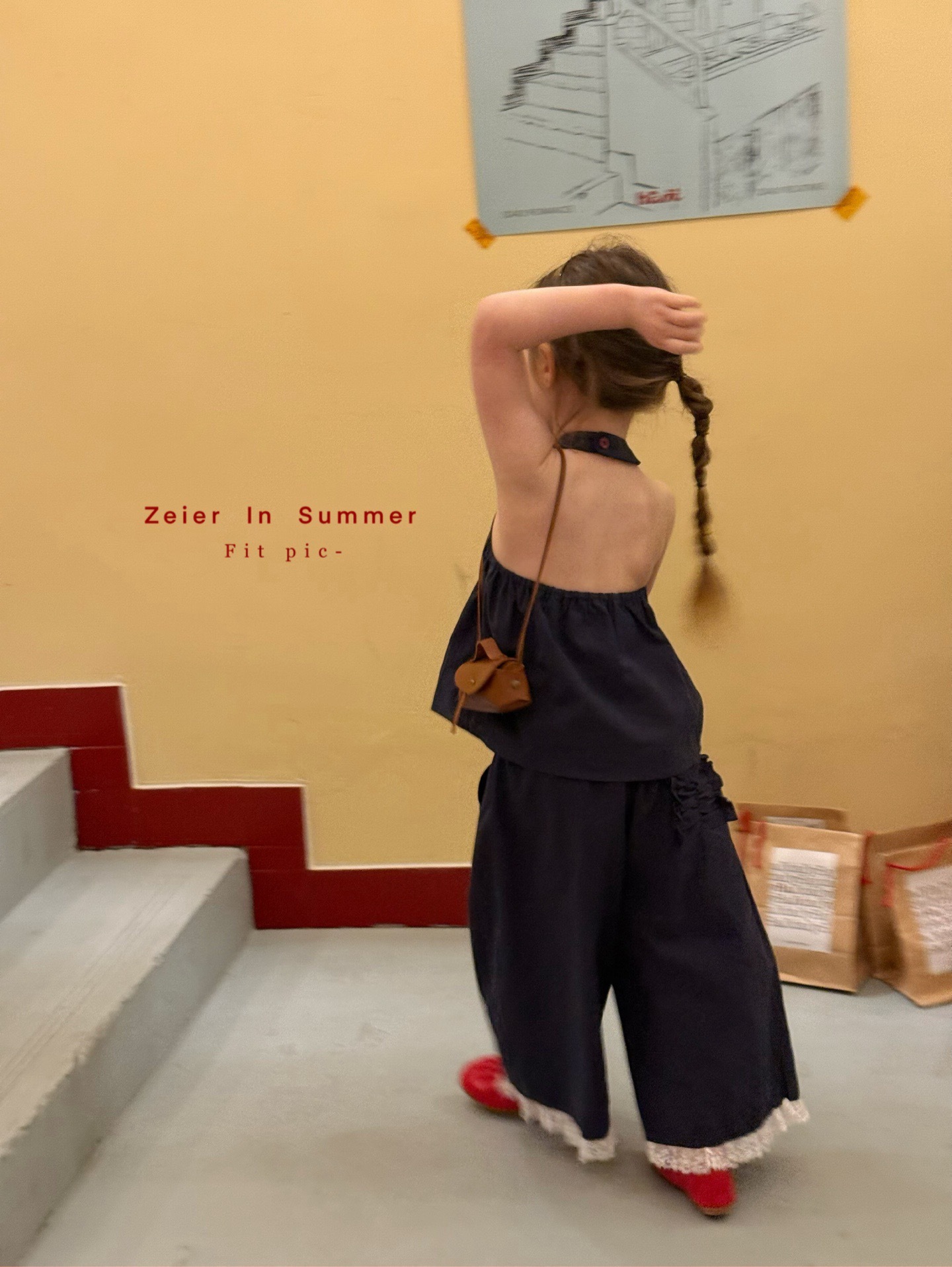 image_2E4D1B22-EDEA-4BD7-B57A-5B5E26EDCA20_1750928547