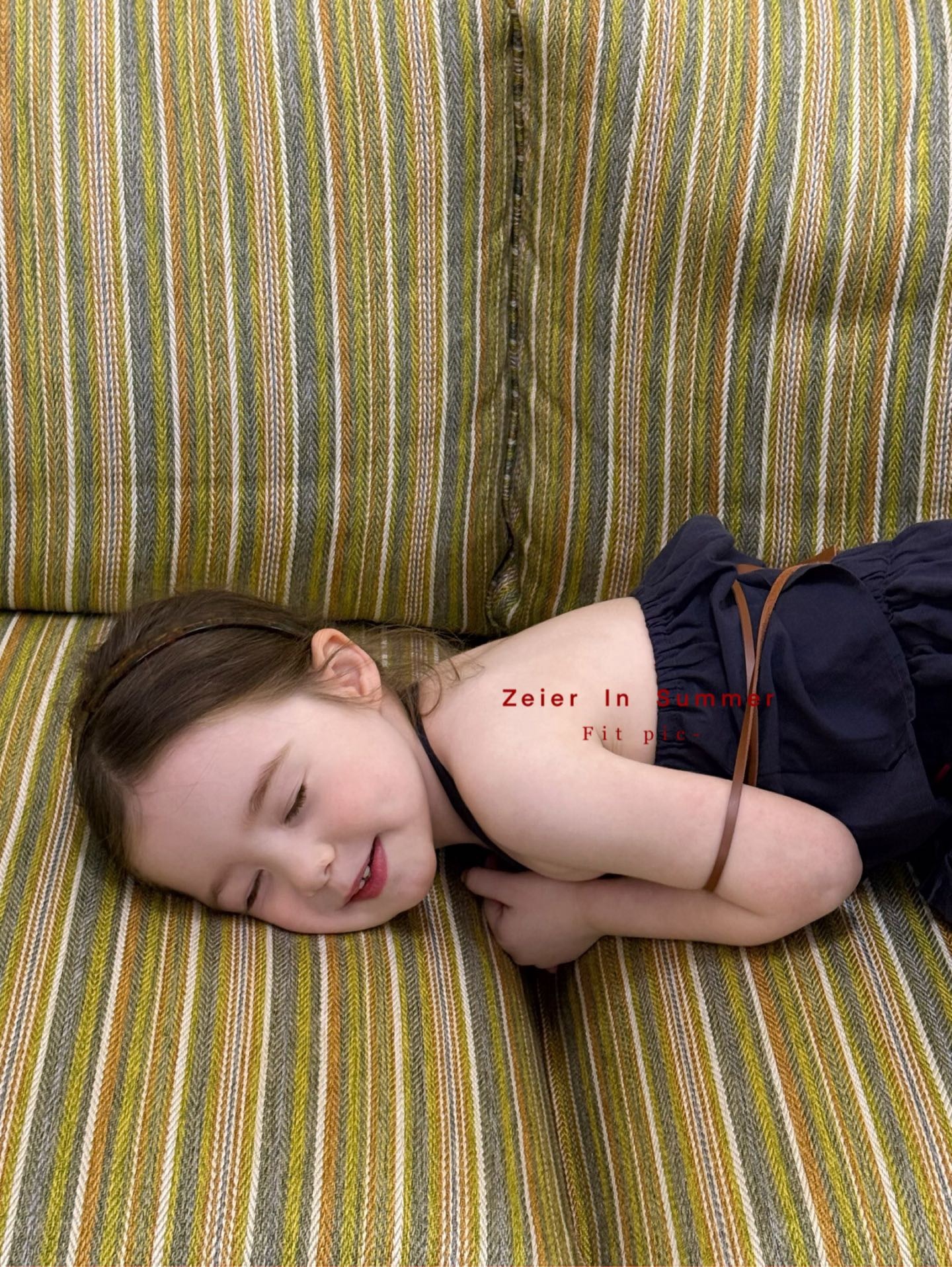 image_569EA4DF-BCD4-4D8E-B53B-B20CBC76BC73_1750928548