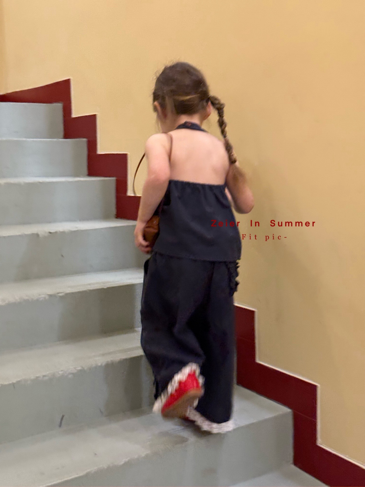 image_BD14A538-72EF-4BCB-9F31-41FE5A6CBF6B_1750928548