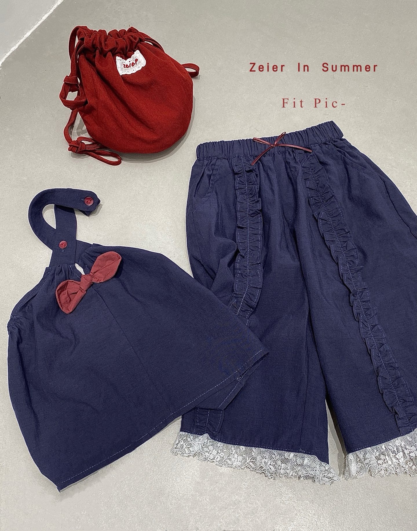 image_E6FC9A1C-03FF-47ED-89B5-E3B435D43623_1750928548