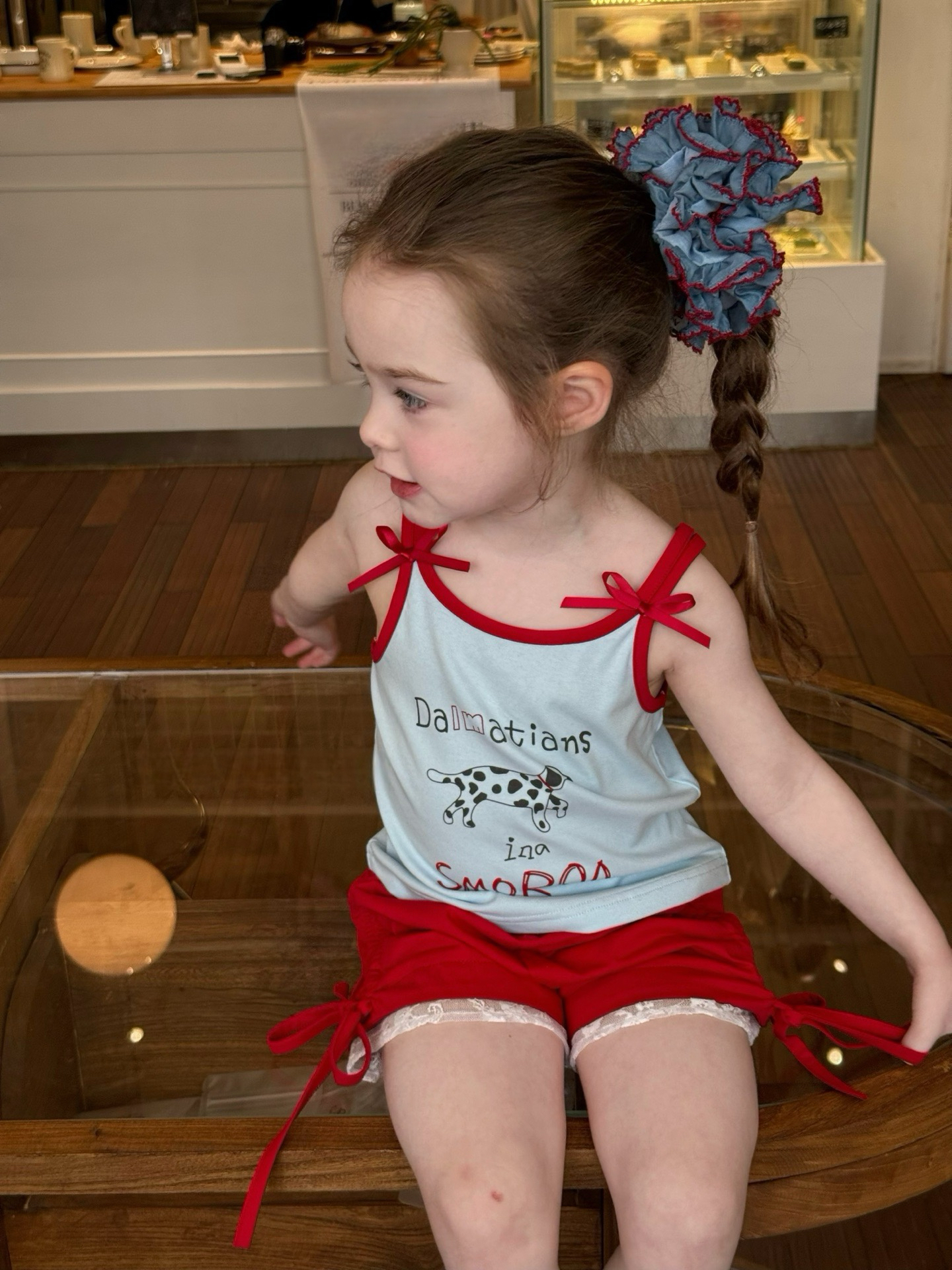 image_DF7BEC07-414D-4337-98FA-46796454CF5B_1750931102