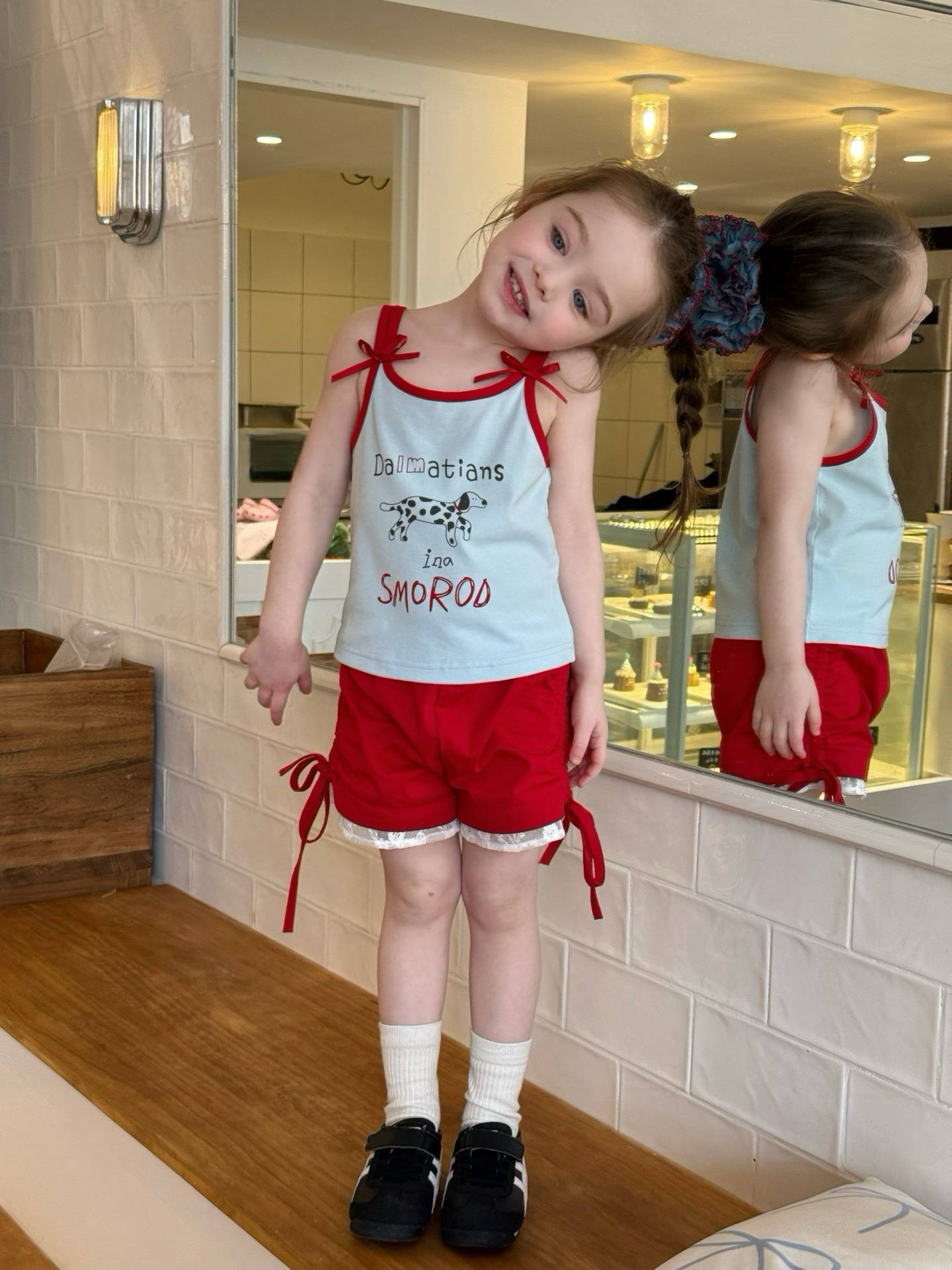 image_976866E4-AC5E-4B0D-8F2D-65E3CFD40373_1750931102