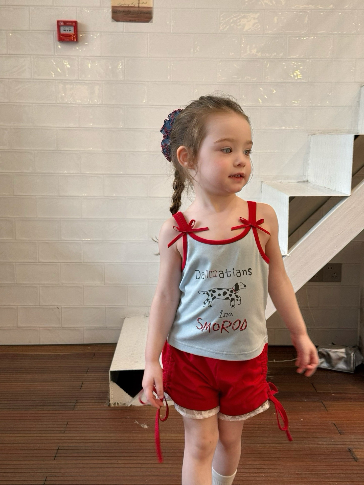 image_218D3CF8-4149-494D-8F25-4DDAD2D22F97_1750931102