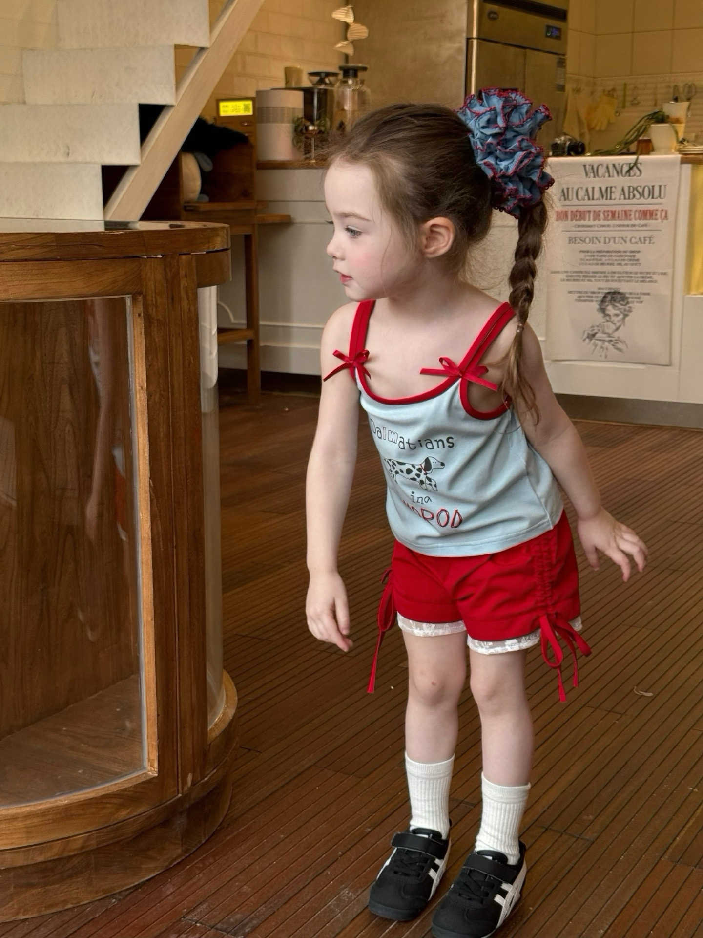 image_3BD3F915-437E-42EA-8DED-002684896F0E_1750931102