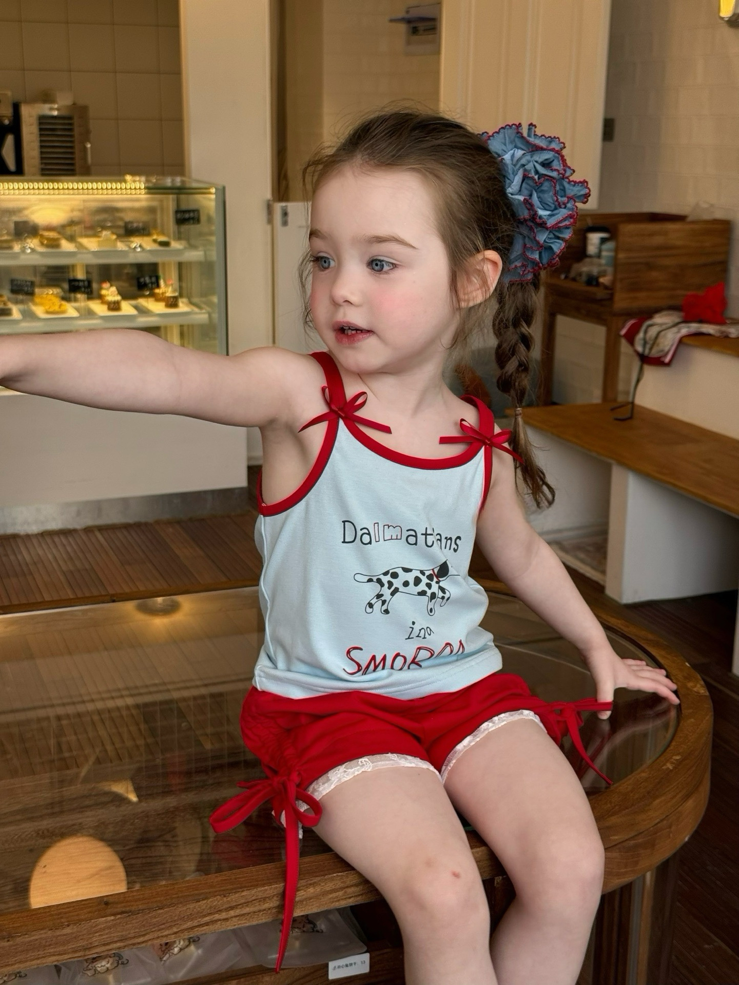 image_35622471-DF88-4F13-8DE0-45C85D4B9085_1750931102