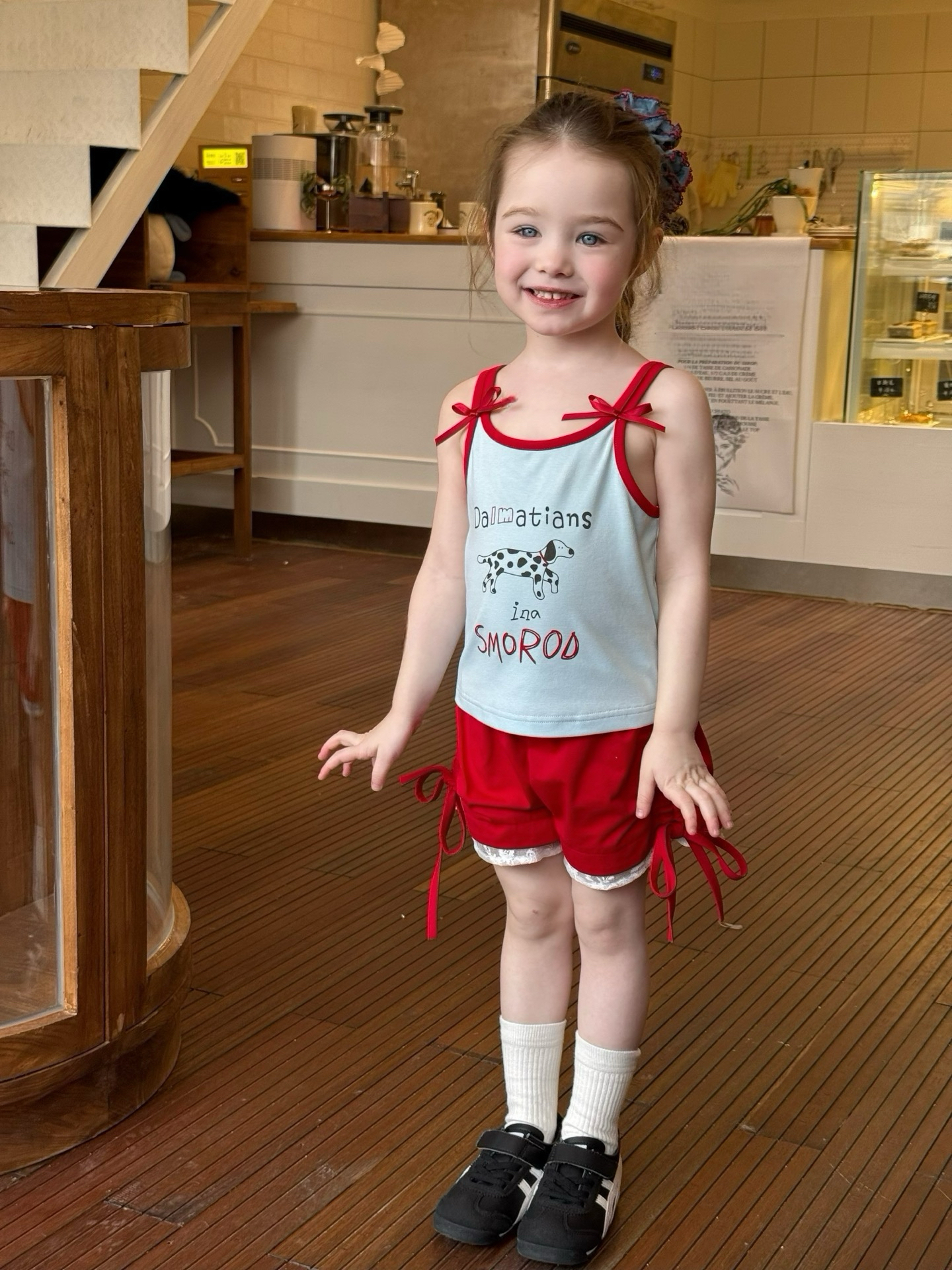 image_11C2A9FF-34D2-4D2C-B3D9-34A445CBD1FE_1750931102