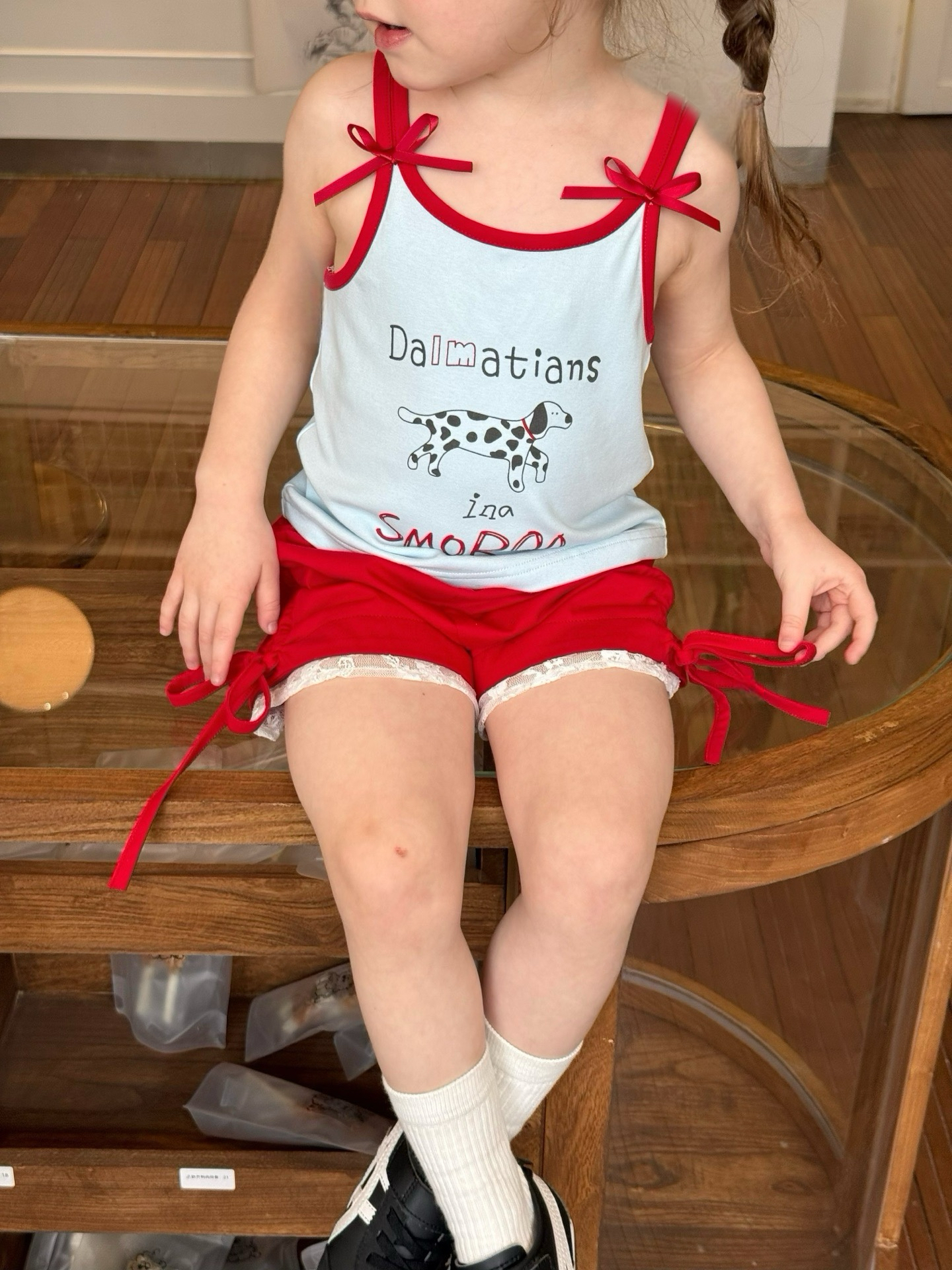 image_EB07A716-C1BB-439B-93E5-CEBBF316B070_1750931102