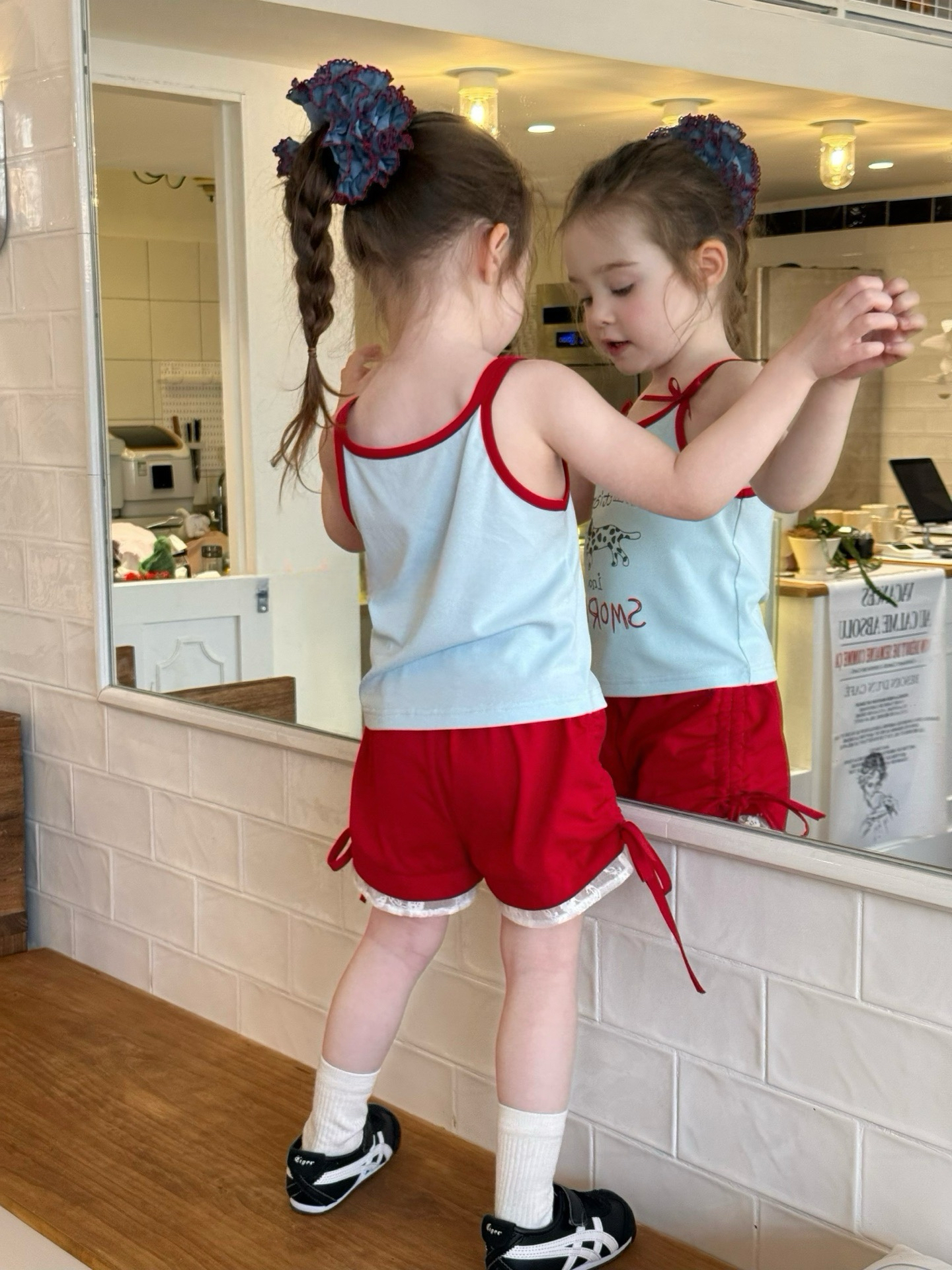 image_F7B0128A-5B1D-487C-AA16-F3DC7355BAED_1750931102