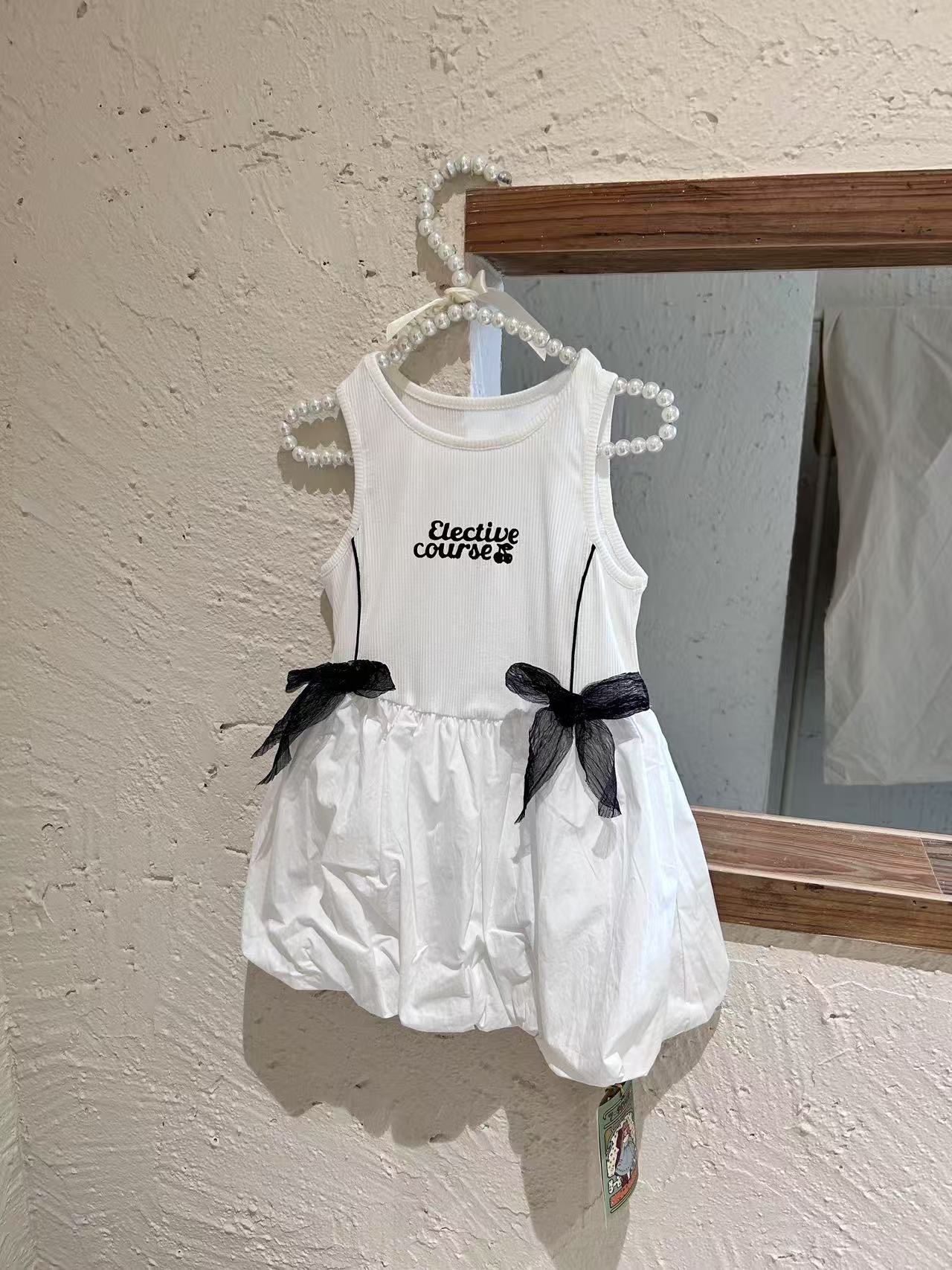 image_29C6DDC1-A47F-4EA6-A02B-40422CB63676_1751175253