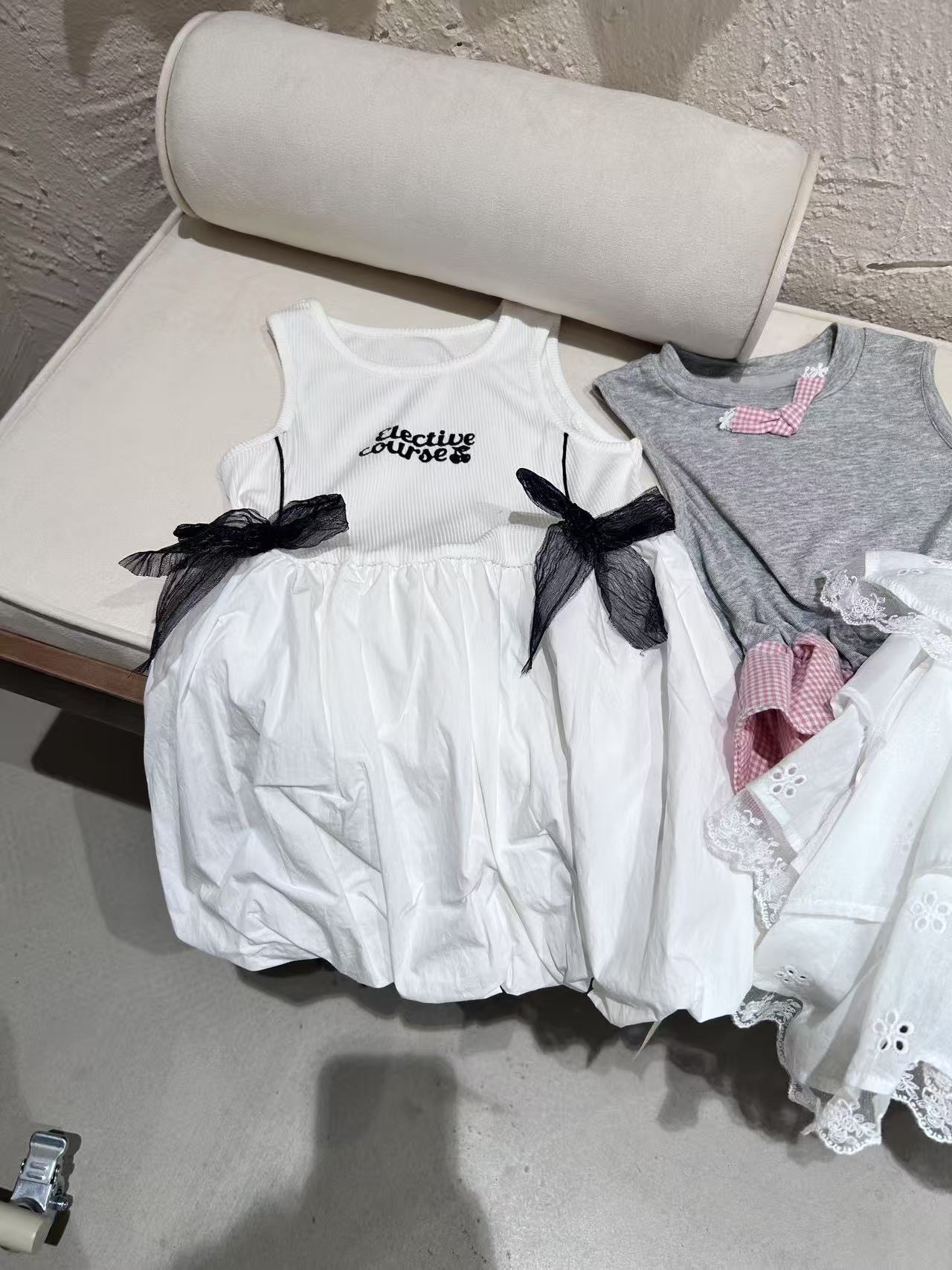 image_BDAC762C-C5F2-4BE4-8F14-E7372EC1F5AB_1751175253