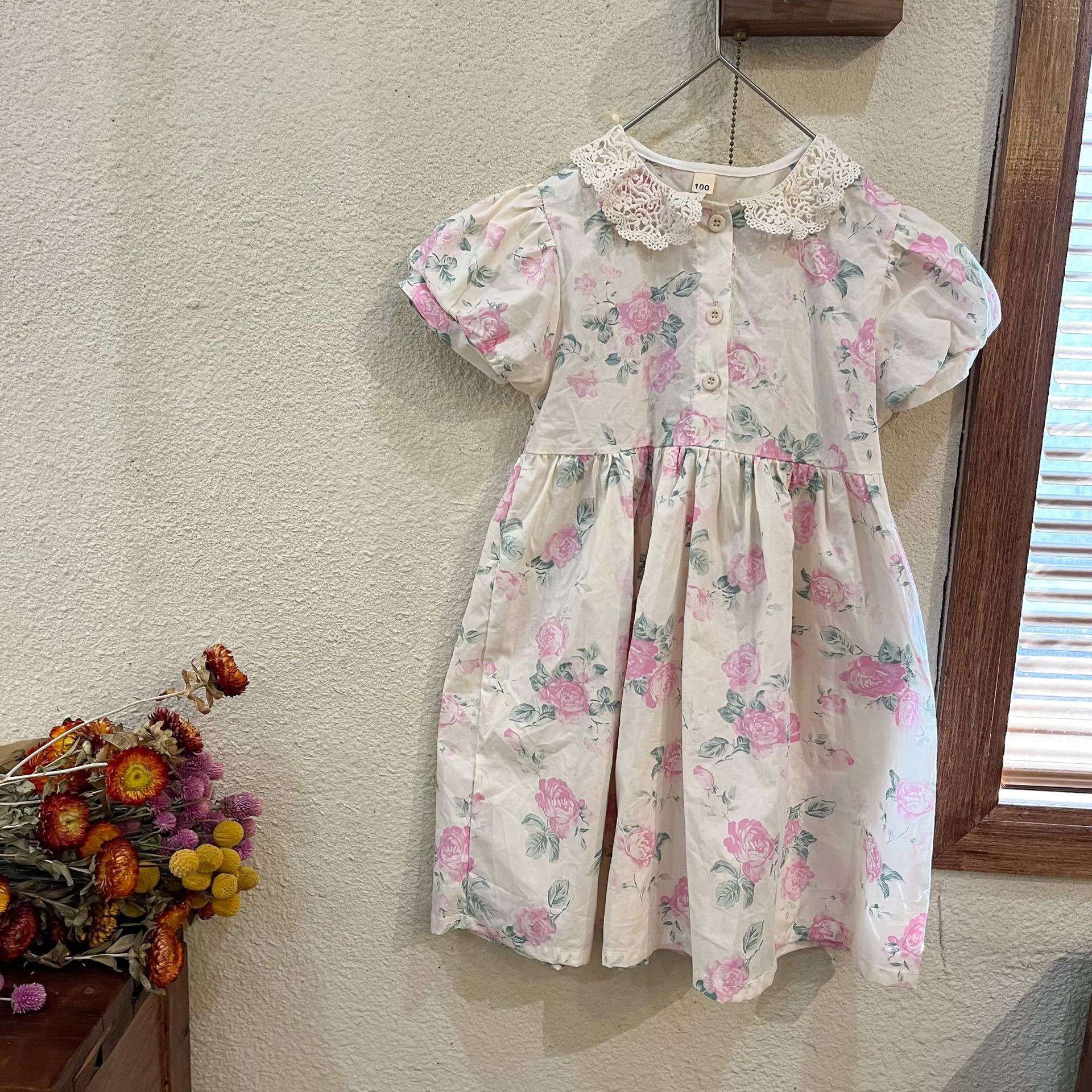 image_BE51CCCA-AFEF-491E-80E4-05F4C0C04664_1751189931