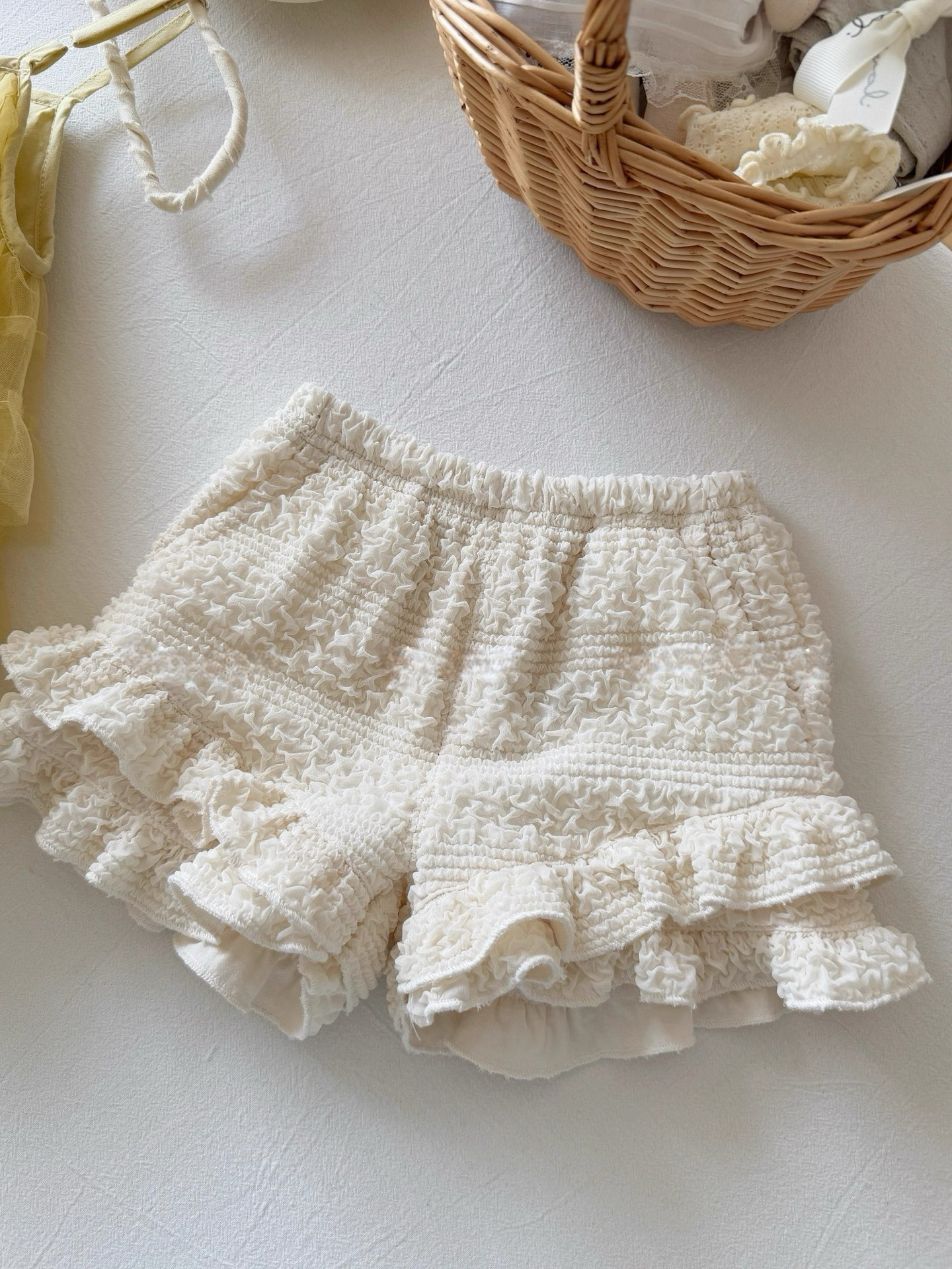 image_5D1EC01B-DBD5-432B-BB55-F3BF1AA8C9F5_1751261877