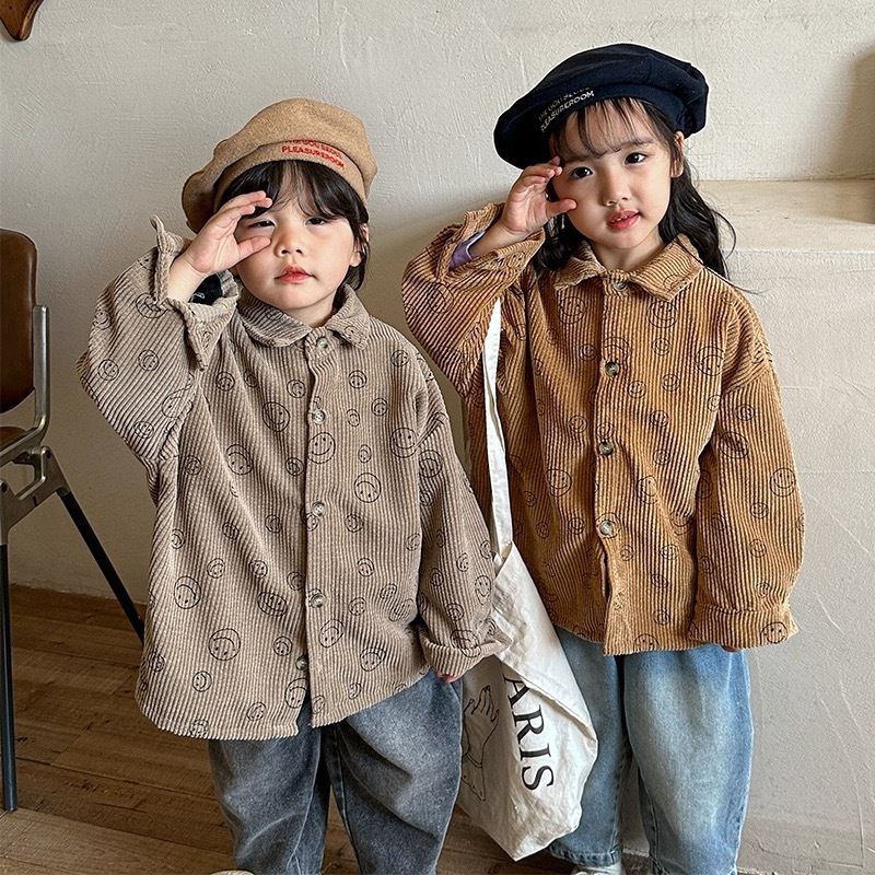 image_7986A924-8FC7-4D25-AD57-95BA51D7DFDC_1751267164