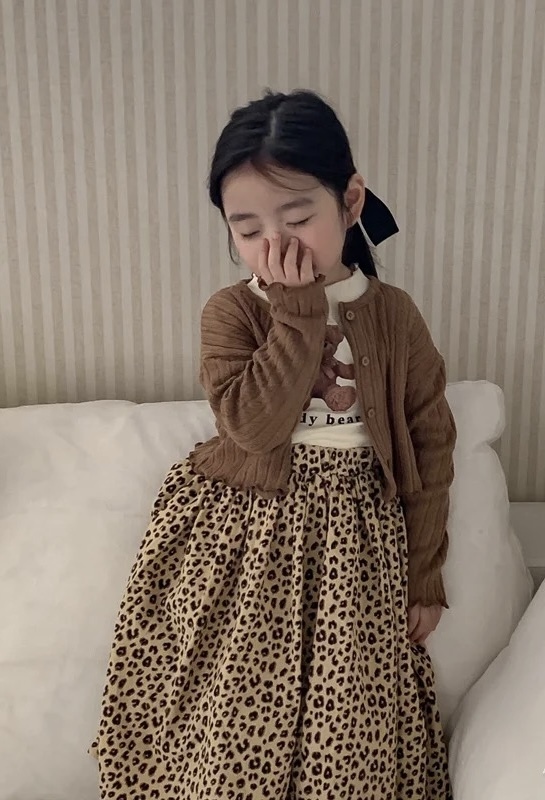 image_46BD2D25-36AB-488E-89D1-44833F4BC23E_1751284543