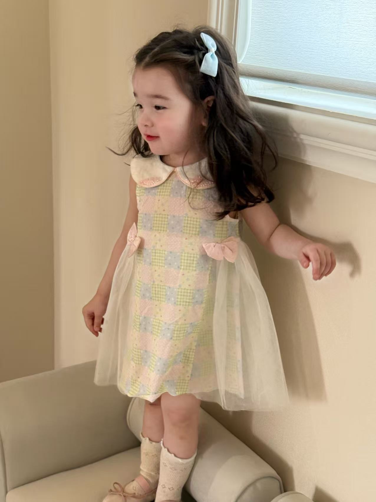 image_268055A2-CD20-4A51-8A06-4354F13D677F_1752030893