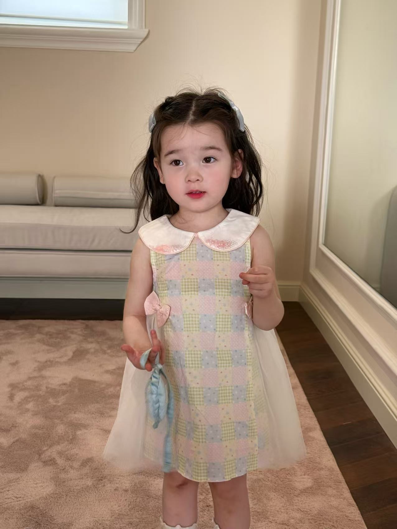 image_DE7692E5-B709-4F6B-A14B-3B383B6F567A_1752030893