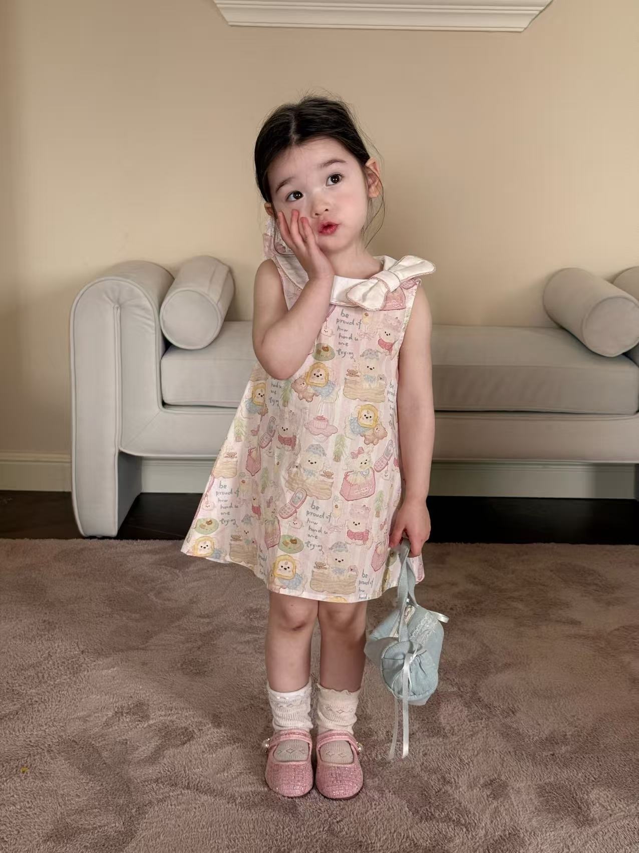 image_4BF09409-A54D-4BEB-8972-873053946A91_1752031222