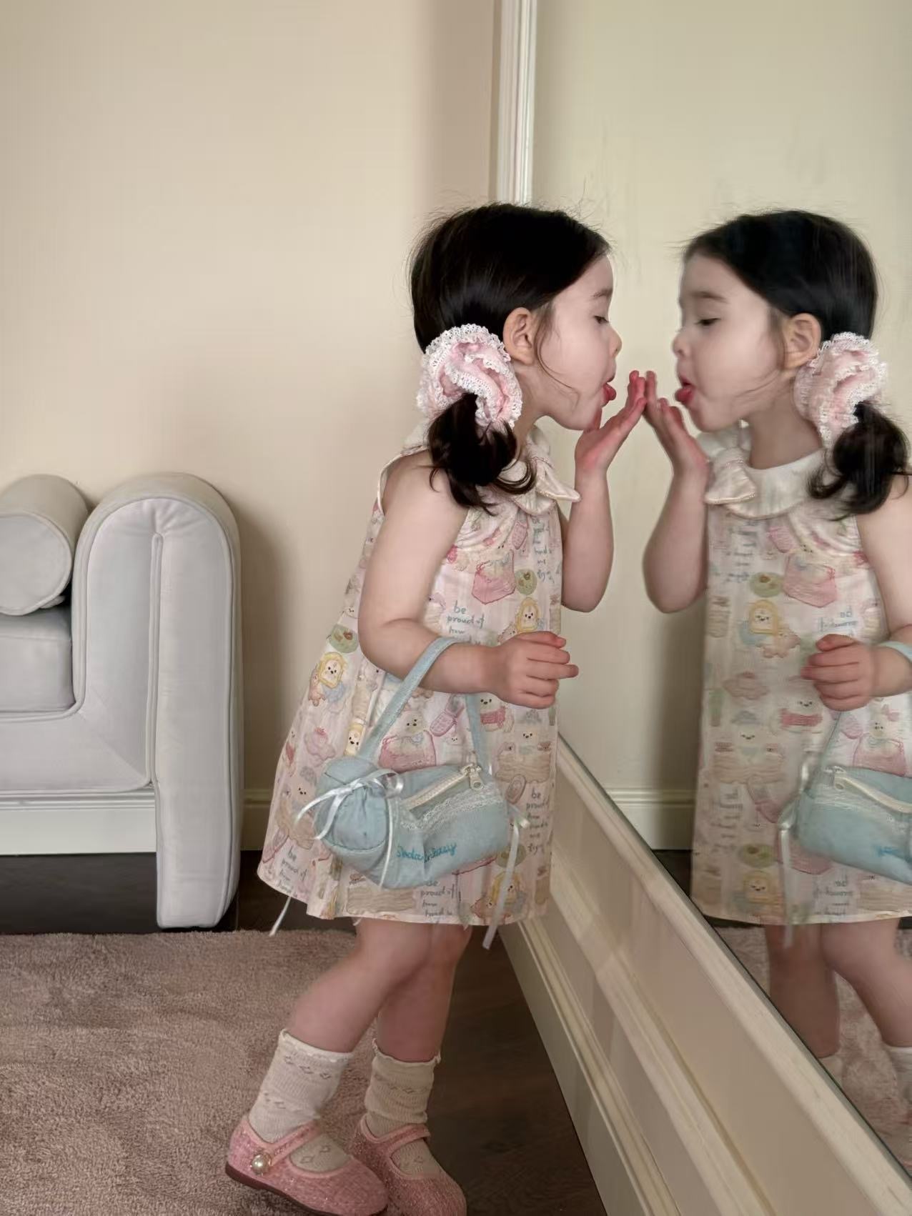 image_4E1F6712-64EB-44DA-813E-F9FC34B34AF7_1752031222