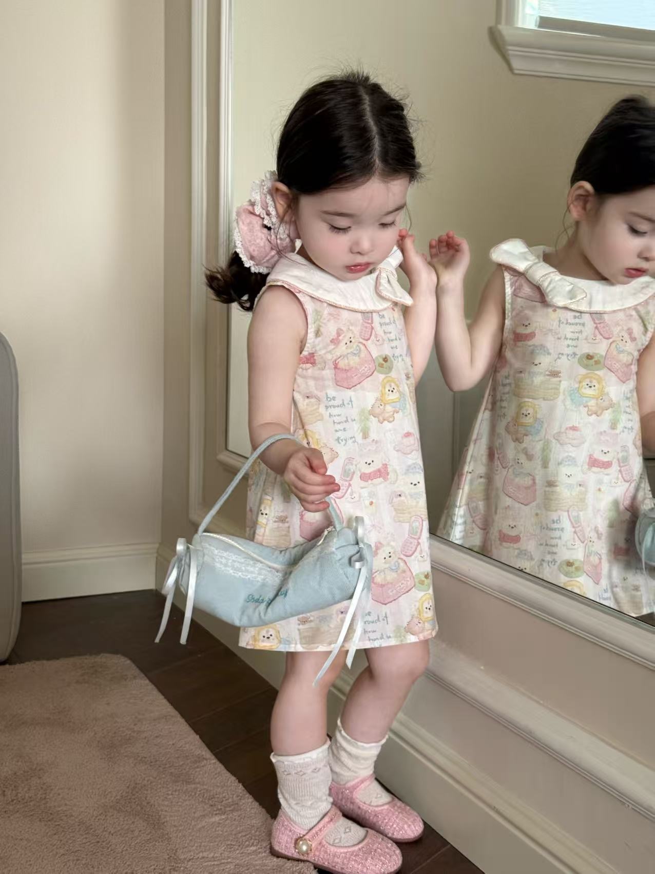 image_6D97539F-46BE-4B40-89BD-A1BCB354ABF7_1752031222