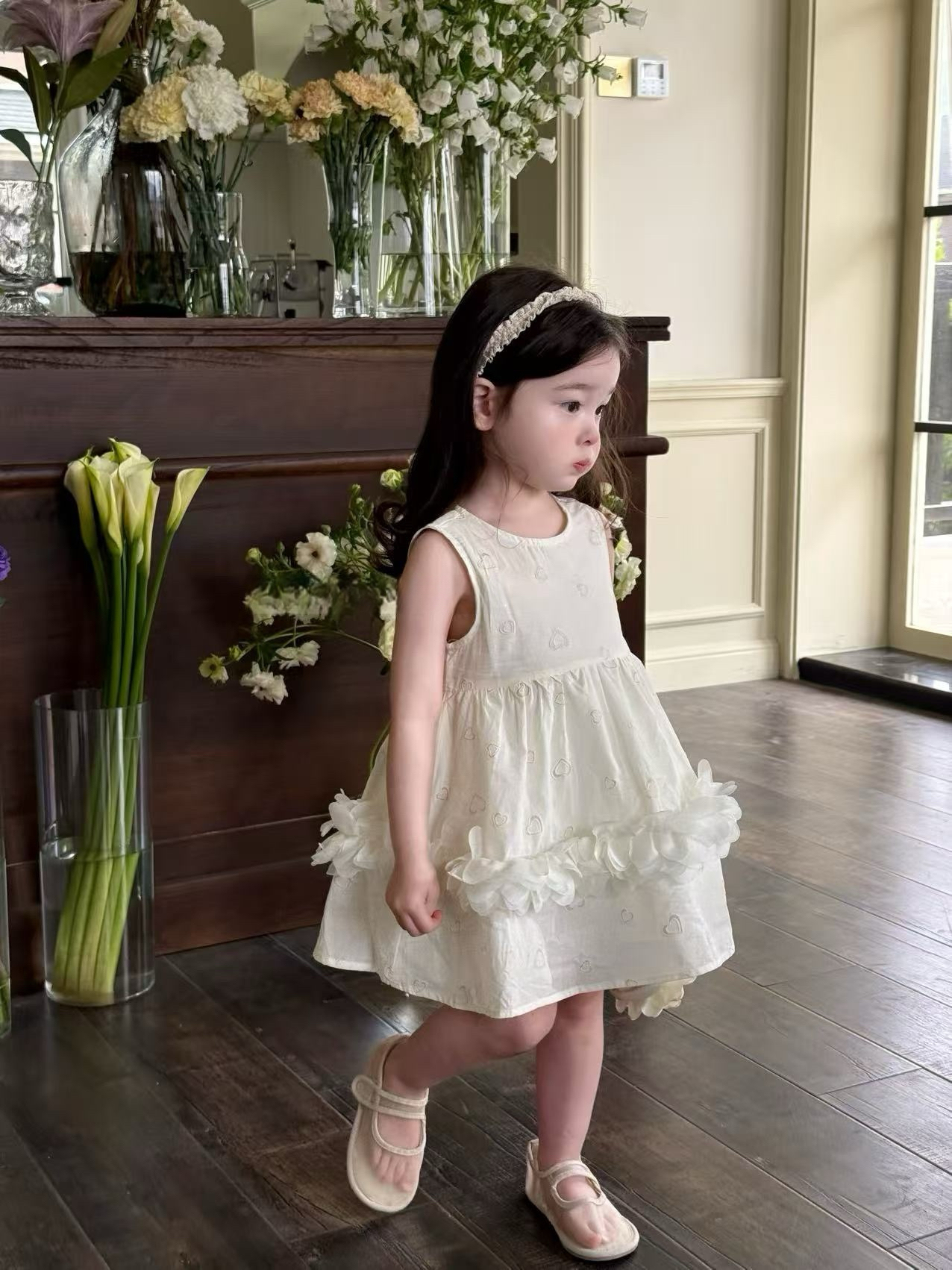 image_A6F4A7BC-4E10-4060-833E-77AF29915480_1752031725