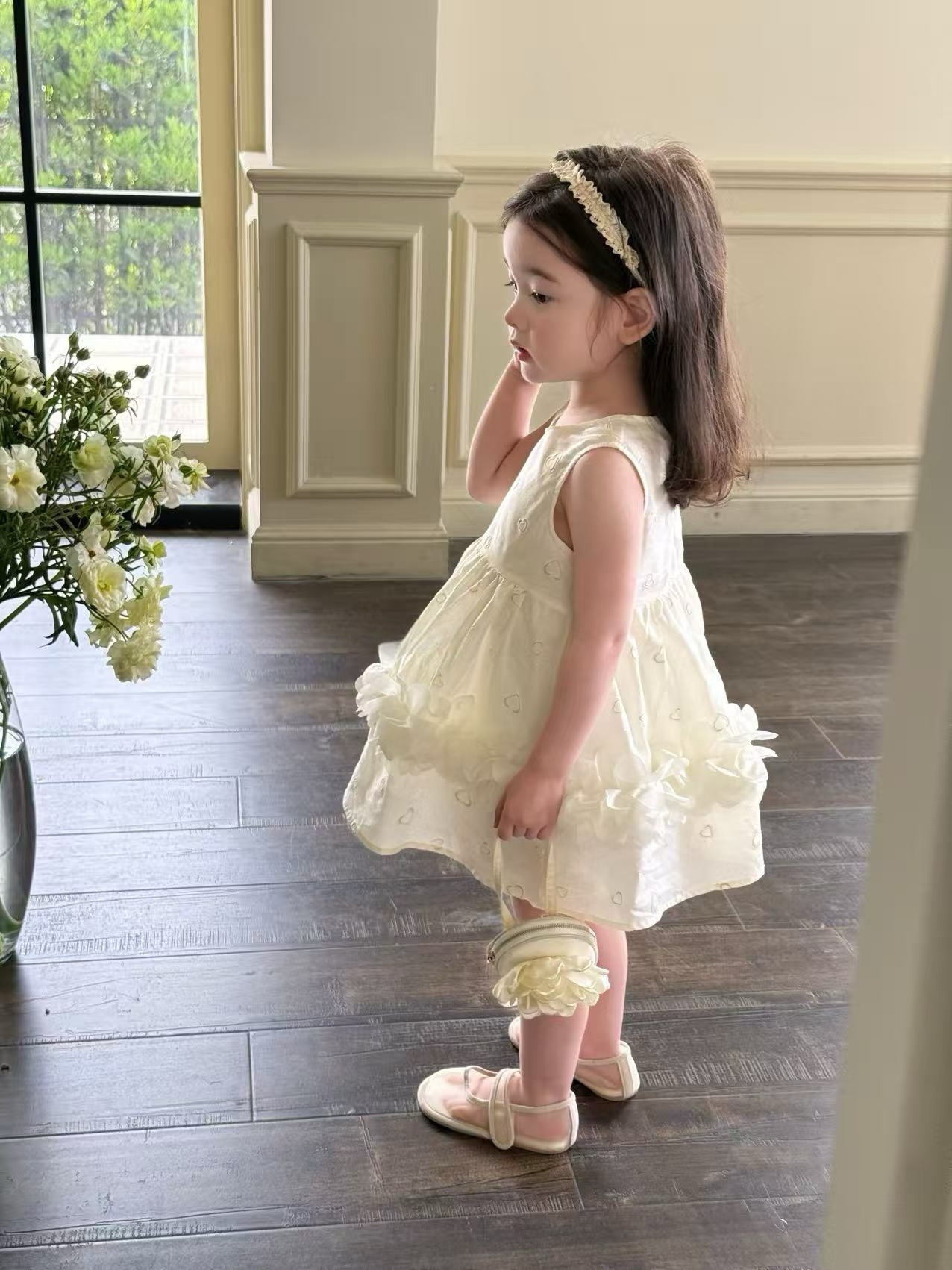 image_09DFAC75-9A2A-4A48-9CCC-F00A7FFC088E_1752031725