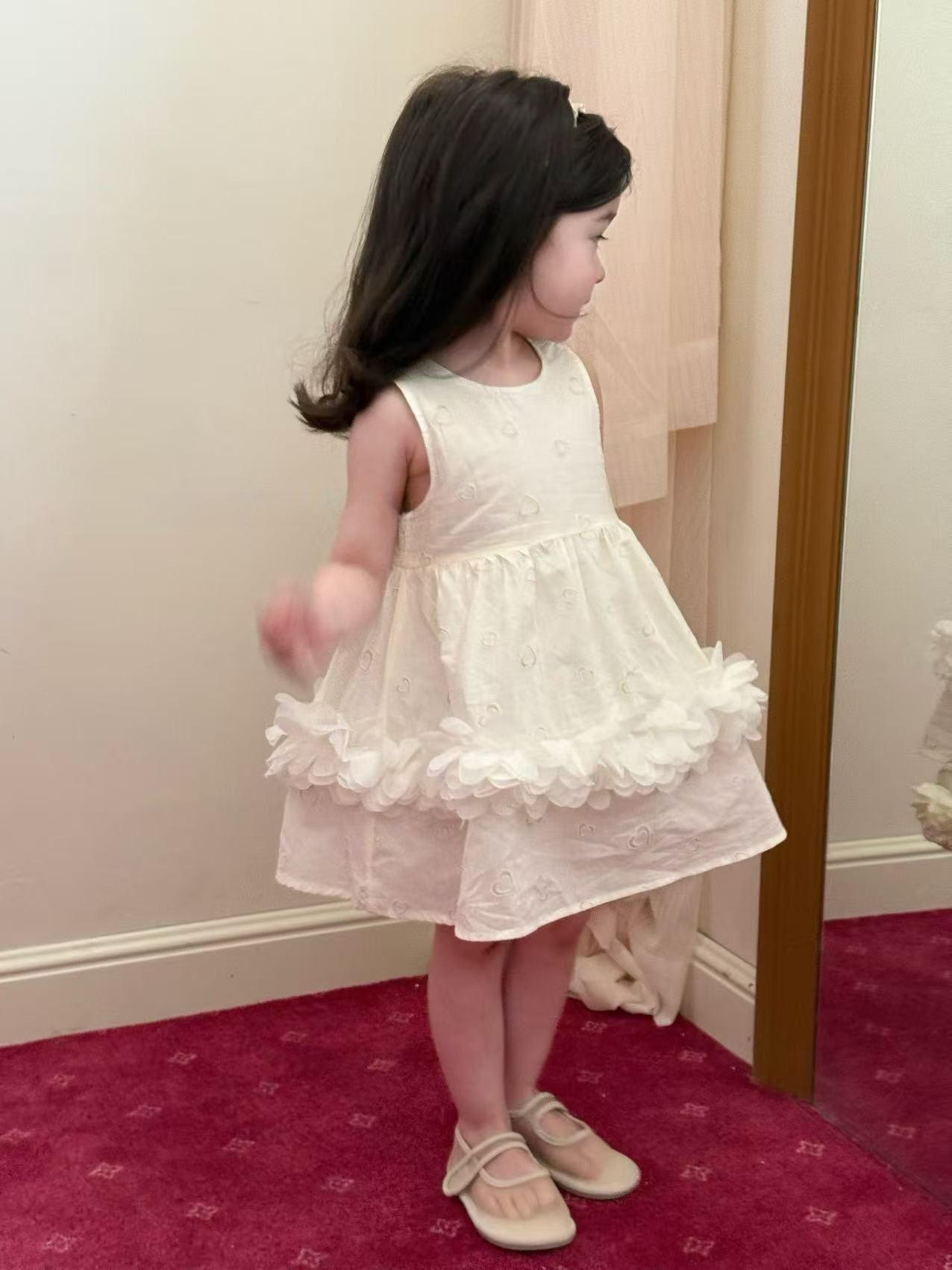 image_4DBBED8F-3643-4C5F-BB1D-D591ED0F2D49_1752031725