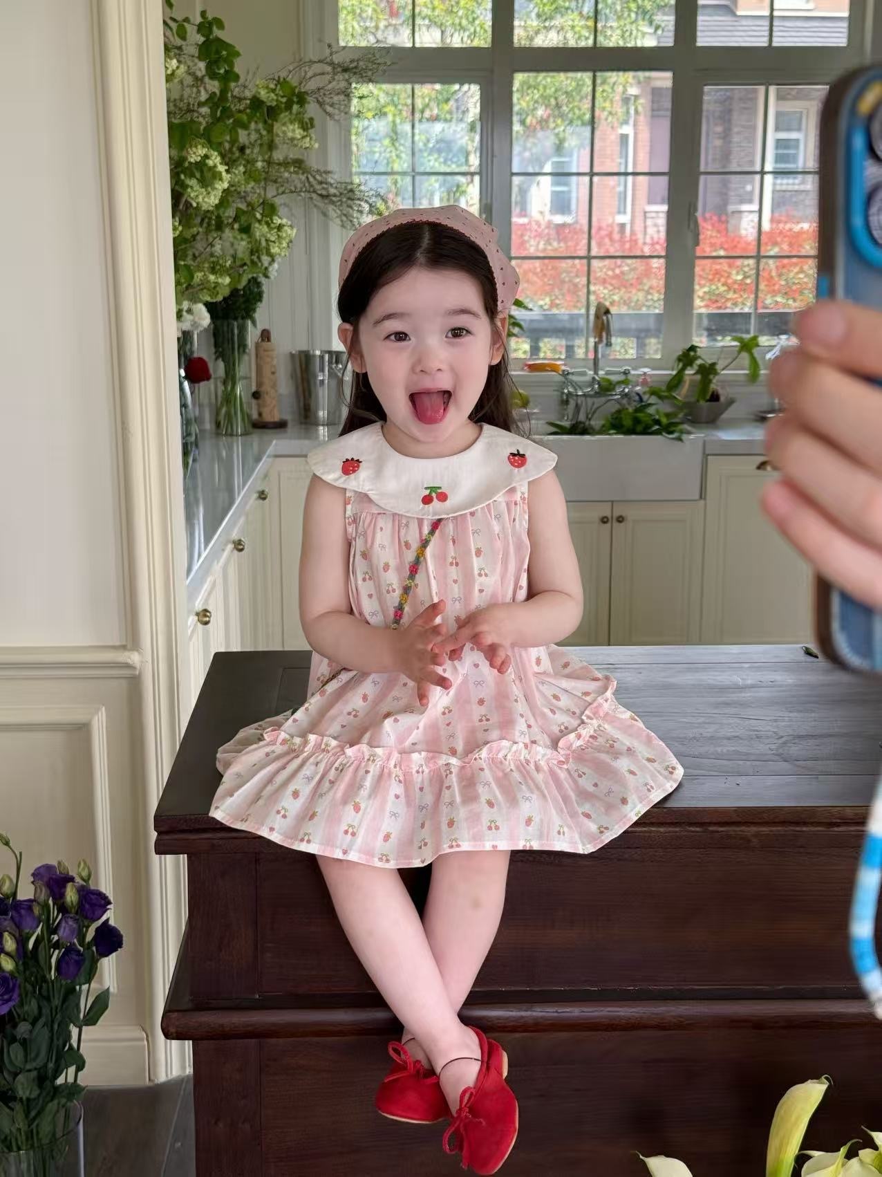 image_D4EF29D7-E7B2-431B-919F-416EE258D82C_1752041361