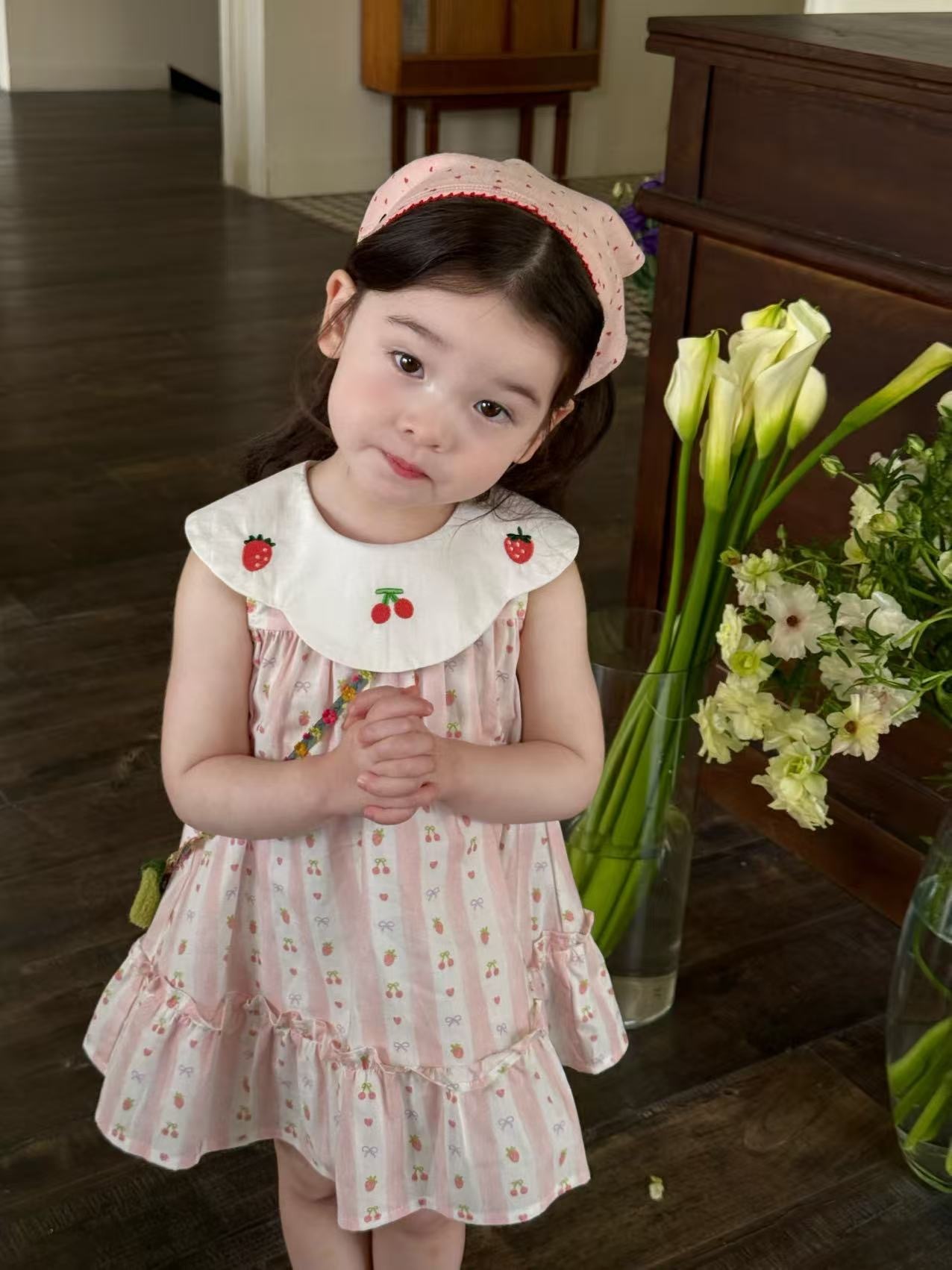 image_B5F2CEA3-BB70-4DE2-8E0C-1589C0F39A6F_1752041361