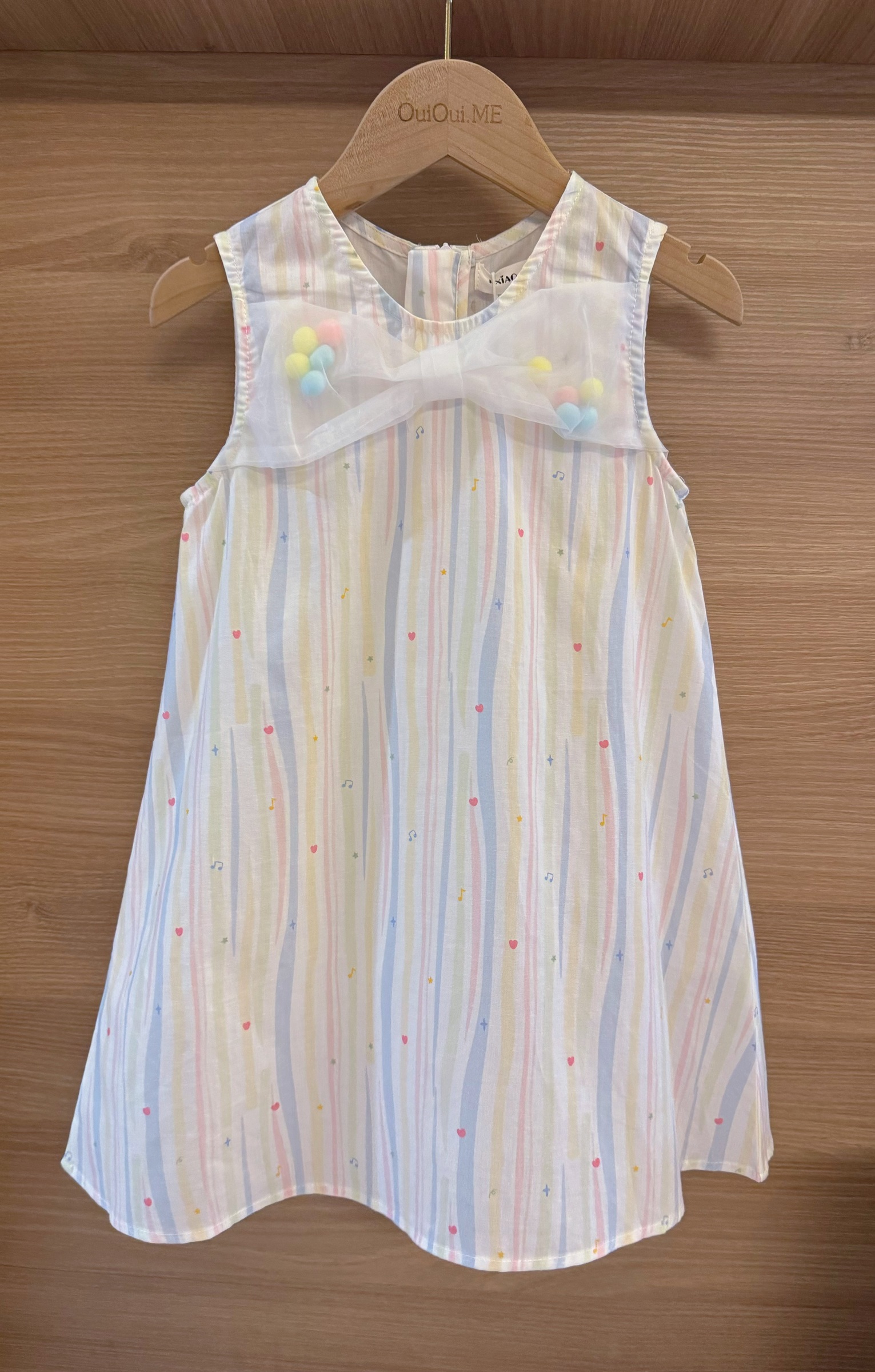 image_6FC291AF-318C-4F99-89CA-3FCEE267BB86_1752041788