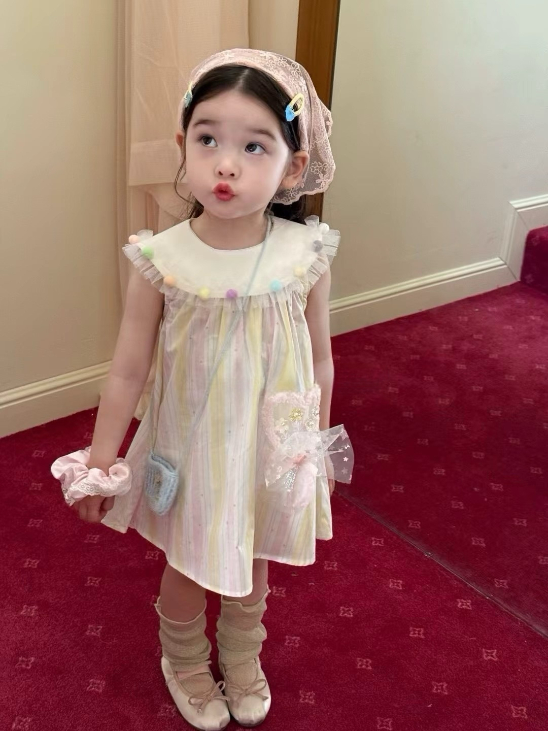 image_C68CA9C8-FE41-47EA-9BA5-5076C796F6C9_1752047379