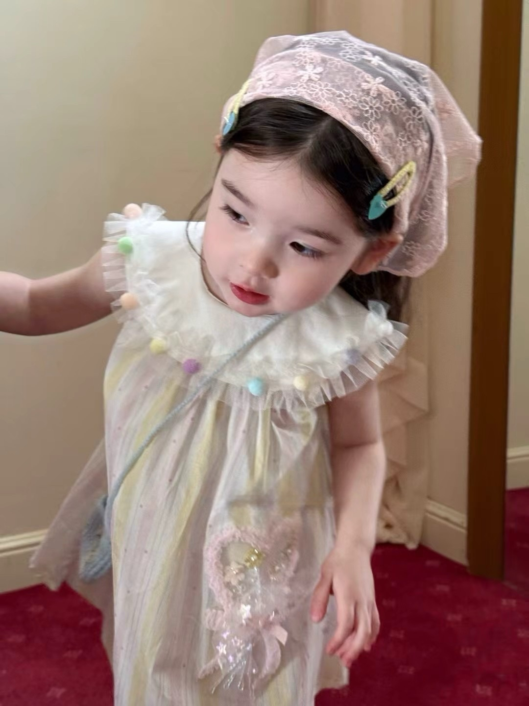 image_BABED139-861E-4791-AE9E-A46C4B1ECD98_1752047379