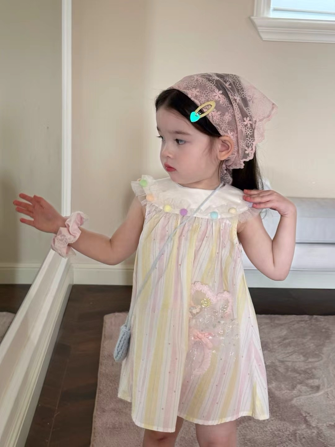 image_6303DB73-F9B4-493E-A03D-A2EF30D5B440_1752047379