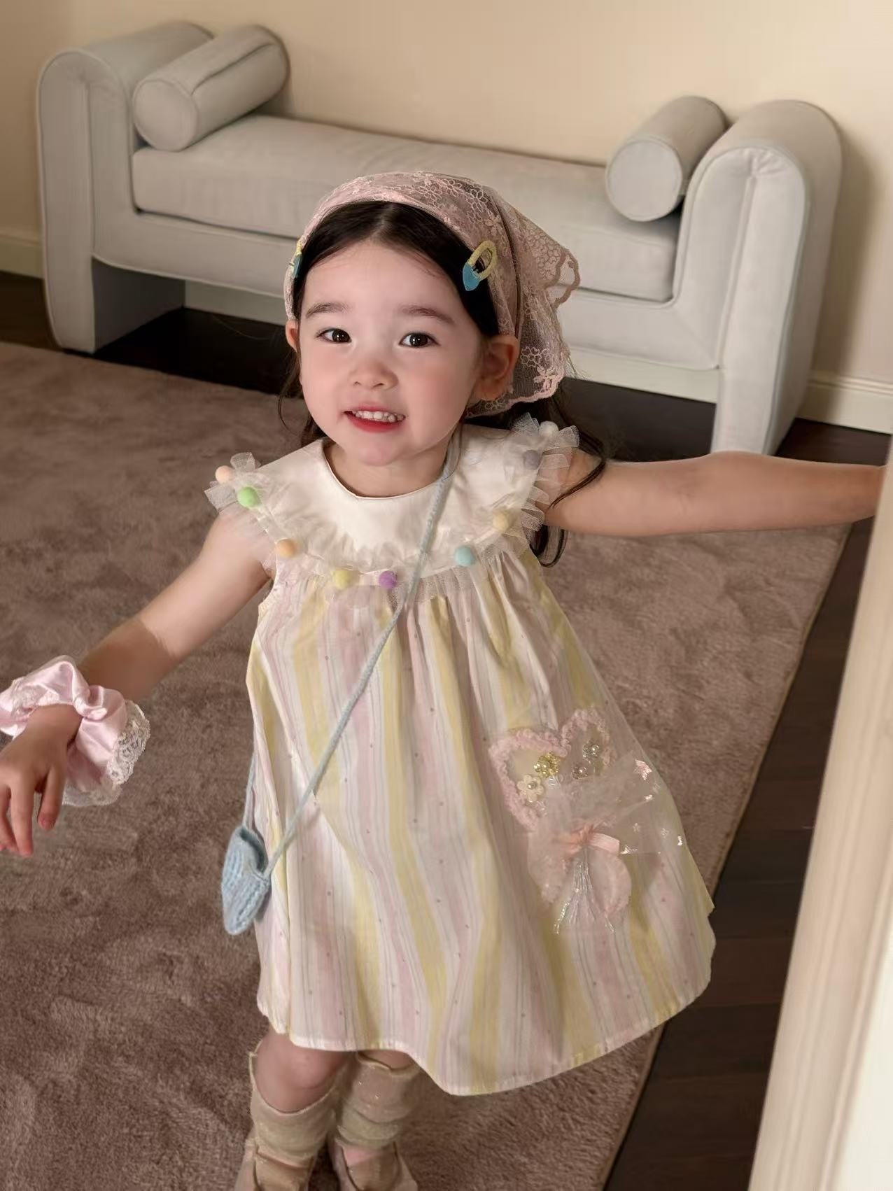 image_D4E7E130-2286-4340-9C13-37EF79EE31DE_1752047379