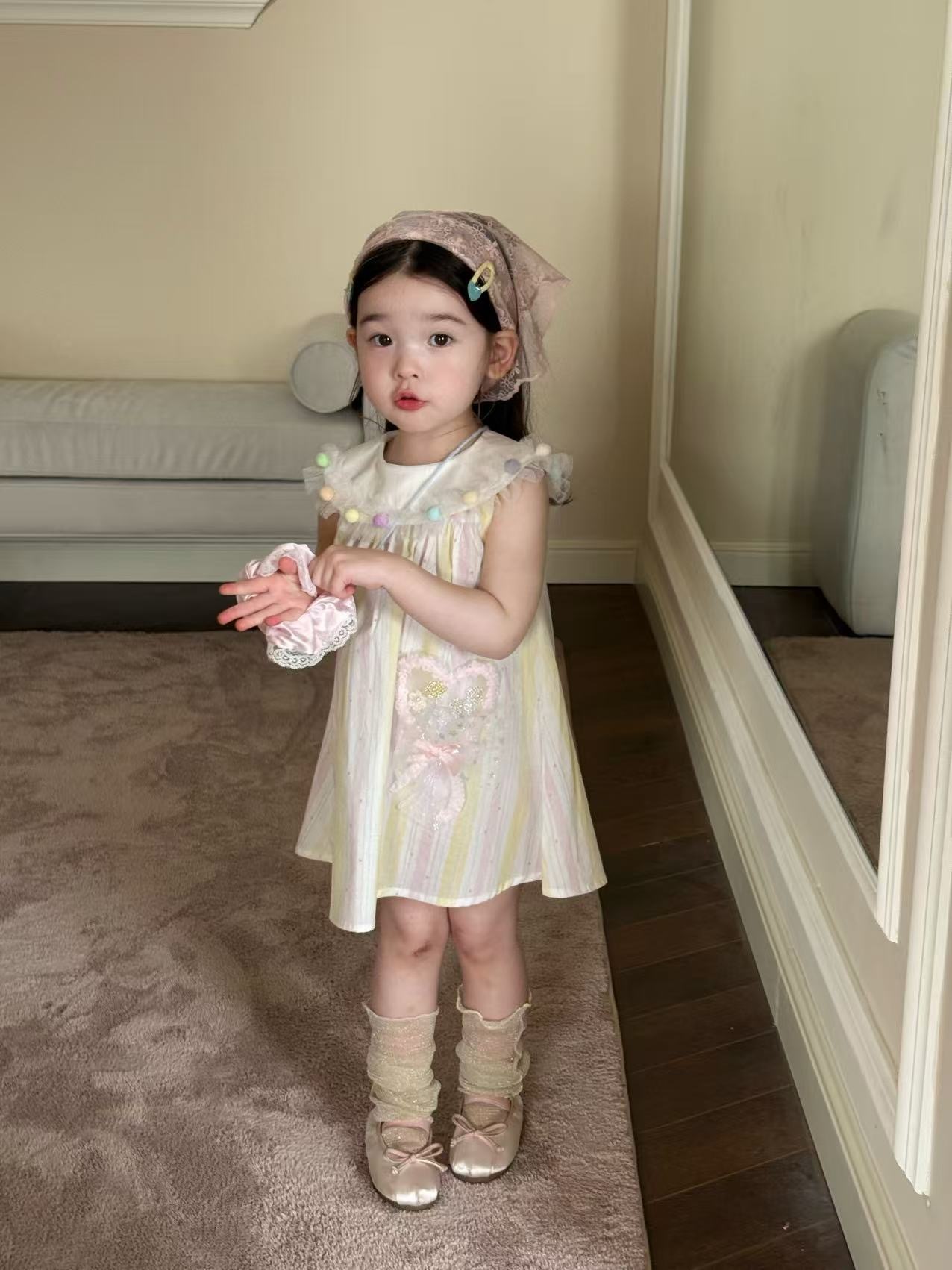 image_AE33DC8E-1B97-43A5-9E64-062B1ED1F62E_1752047379