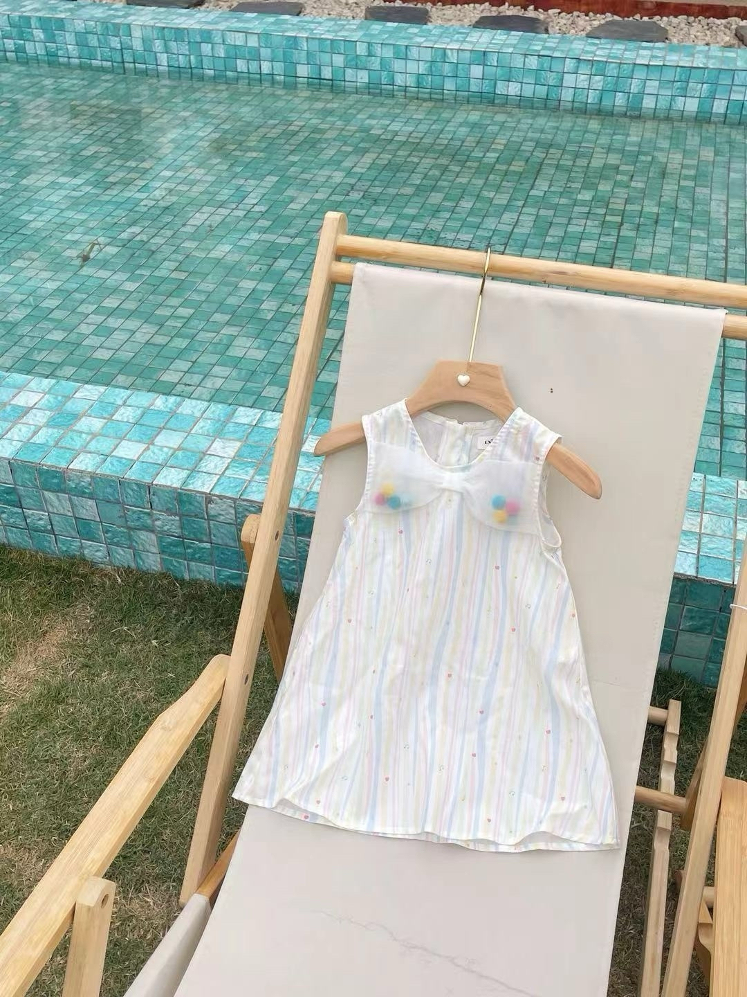 image_57E6D3AF-4A44-4924-9B8A-55EBF31D1ABE_1752047629