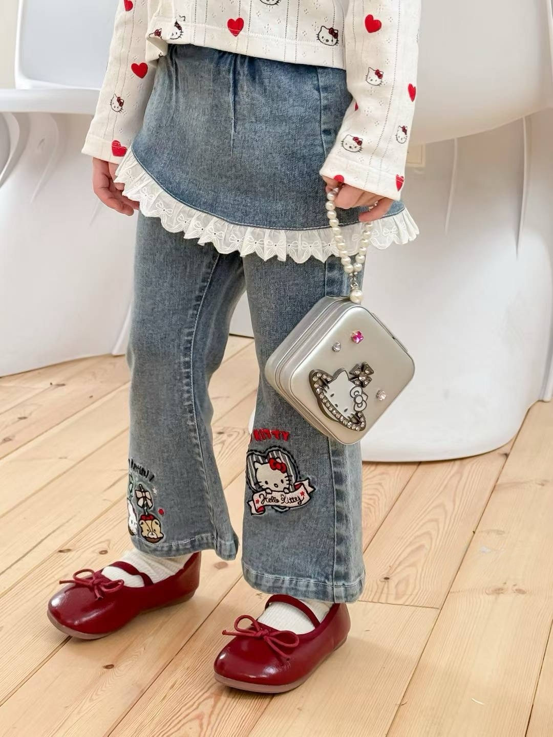 image_38BB2BF2-56B0-4298-865A-0909B05B59E2_1752560729