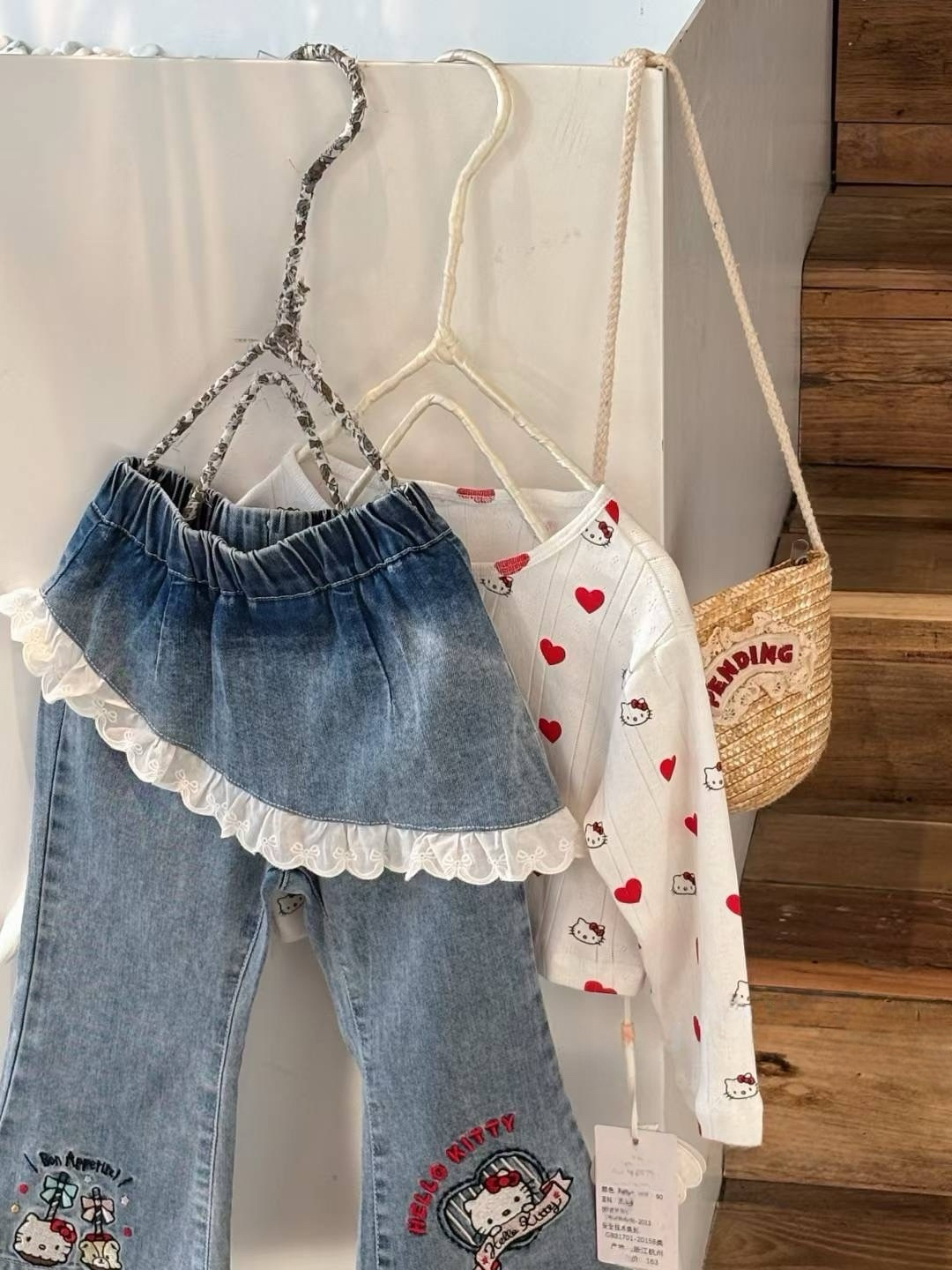 image_51417B3B-3655-4097-BD96-4347CAC9AA2D_1752560729