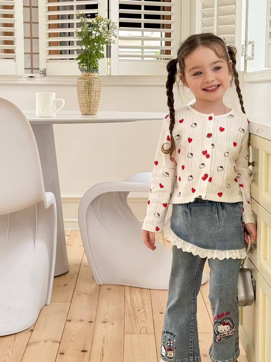 image_8061557F-E0E1-49B2-B228-31261398D09E_1752560729