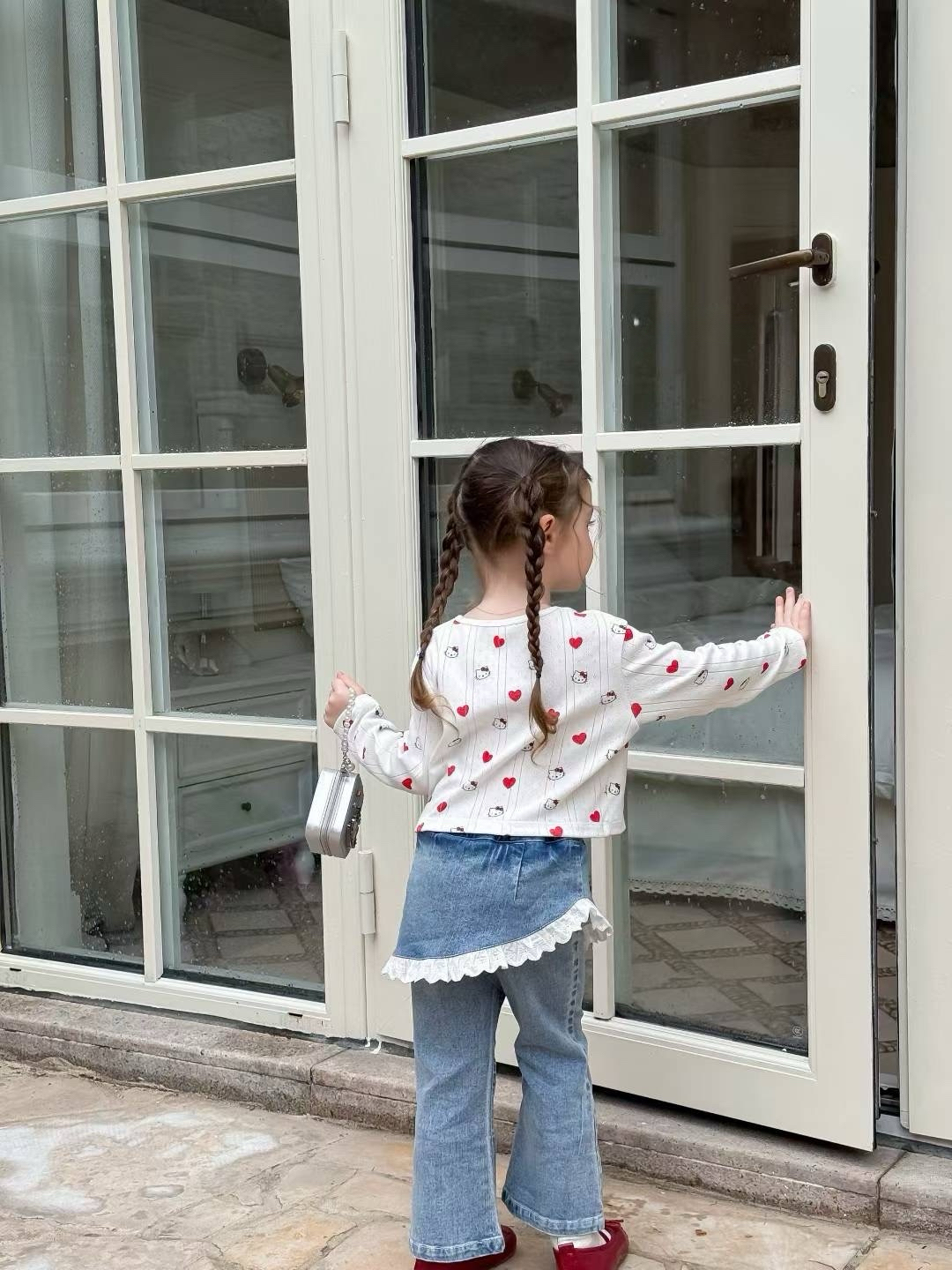 image_1F5B8BA0-C2E1-4056-AC2C-D22FEFBB6D3D_1752560729