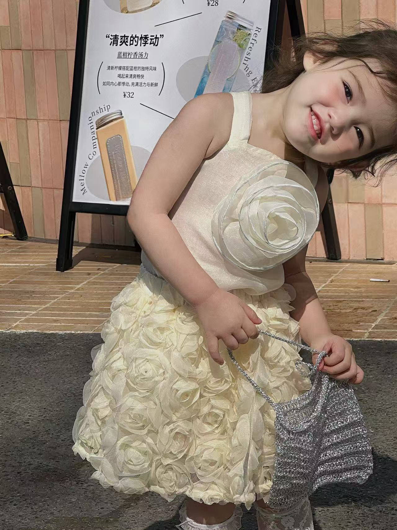 image_1C5C6ACE-1DB5-48F0-AB8D-B48162A0EDA1_1752560965