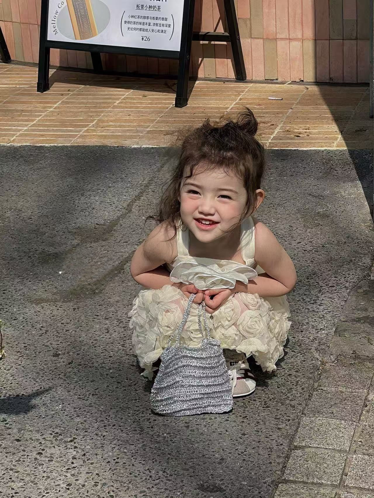 image_E731087E-C1D0-4765-800E-23C34125B013_1752560965